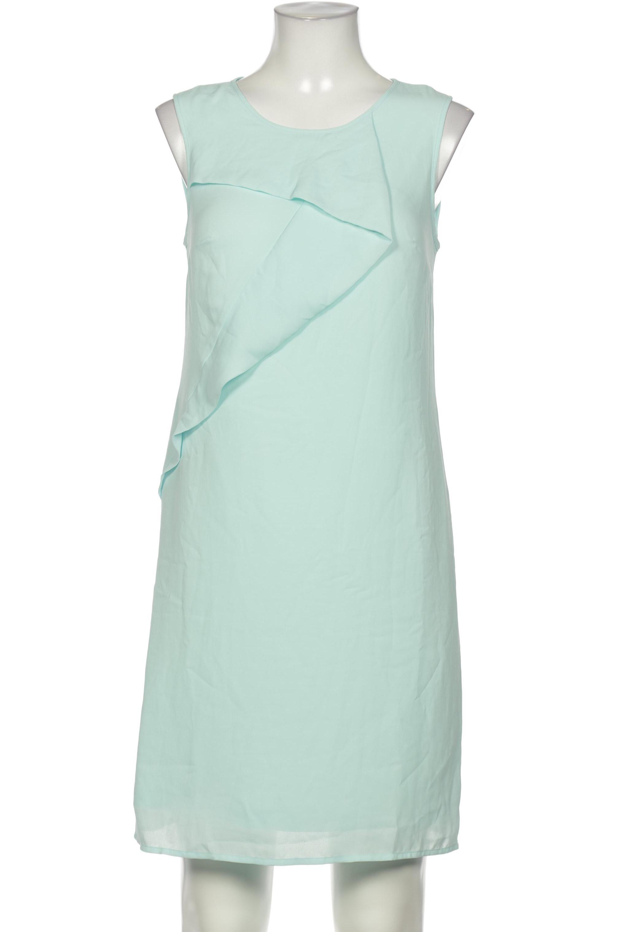 

Patrizia Dini by heine Damen Kleid, türkis, Gr. 38