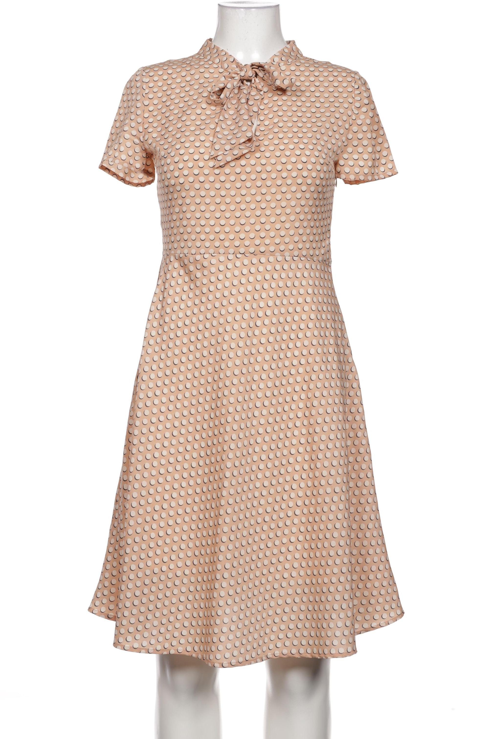 

Patrizia Dini by heine Damen Kleid, beige