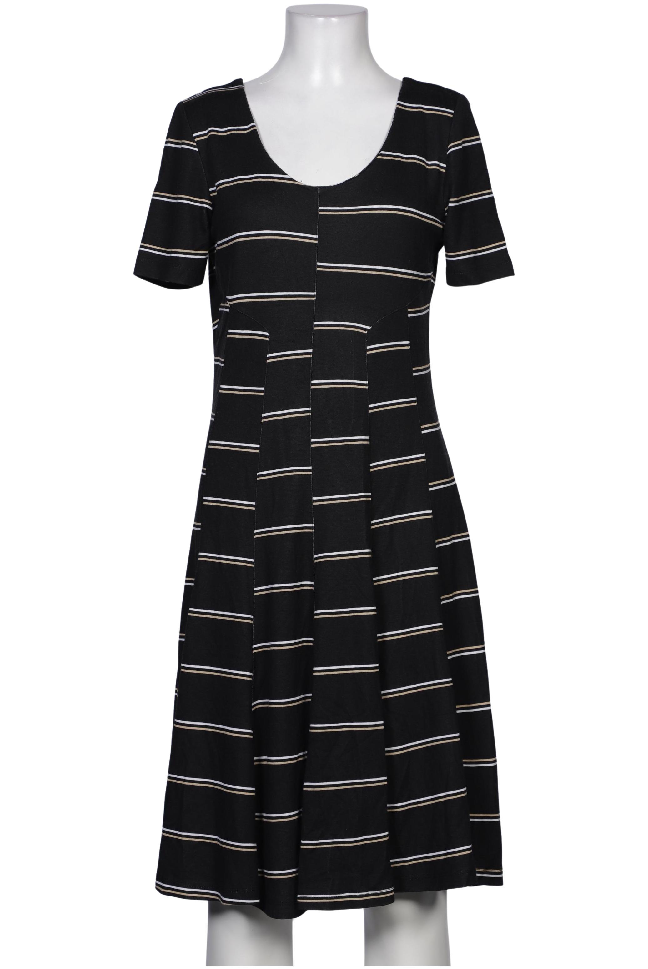 

Patrizia Dini by heine Damen Kleid, mehrfarbig, Gr. 36