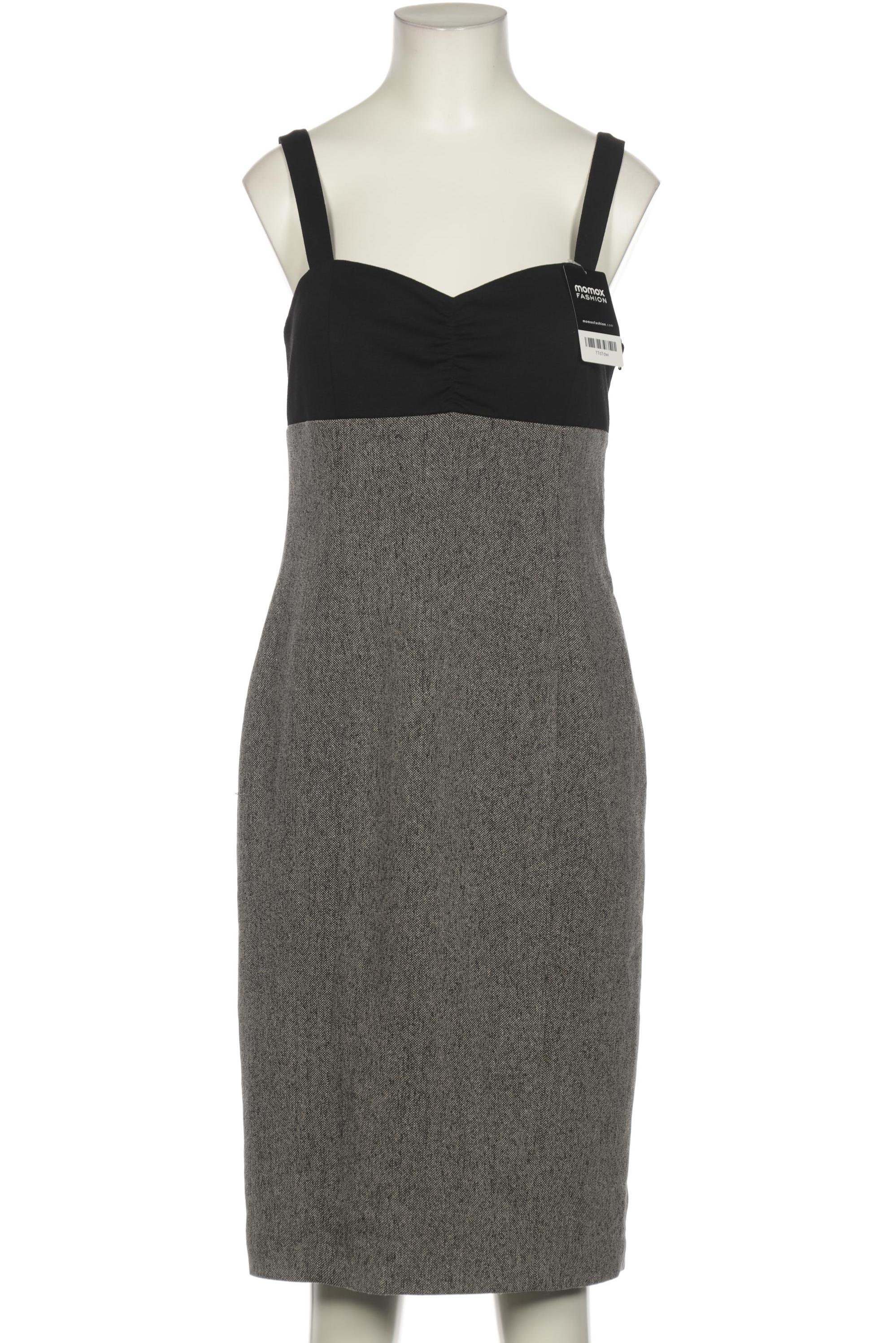 

Patrizia Dini by heine Damen Kleid, grau