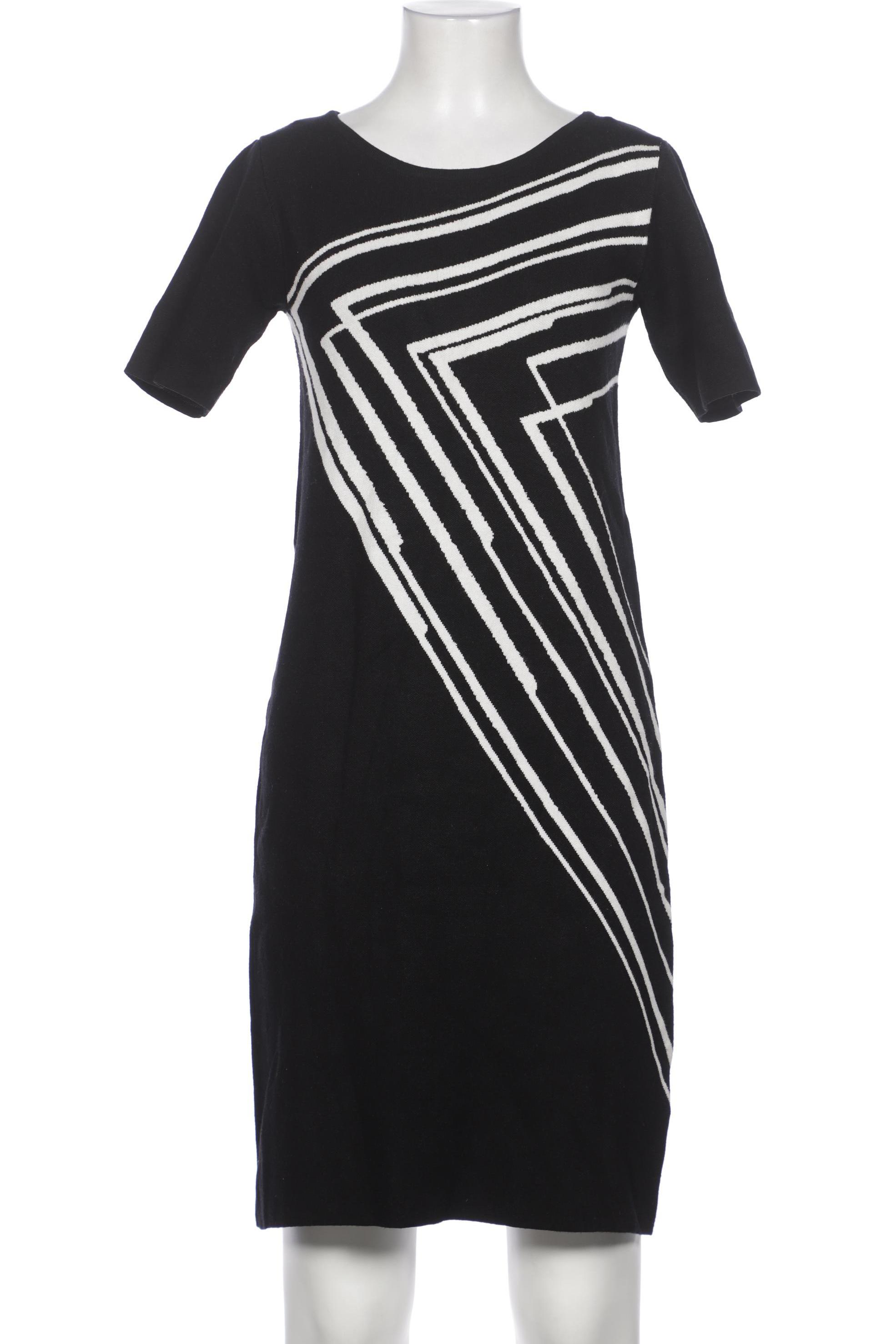 

Patrizia Dini by heine Damen Kleid, schwarz