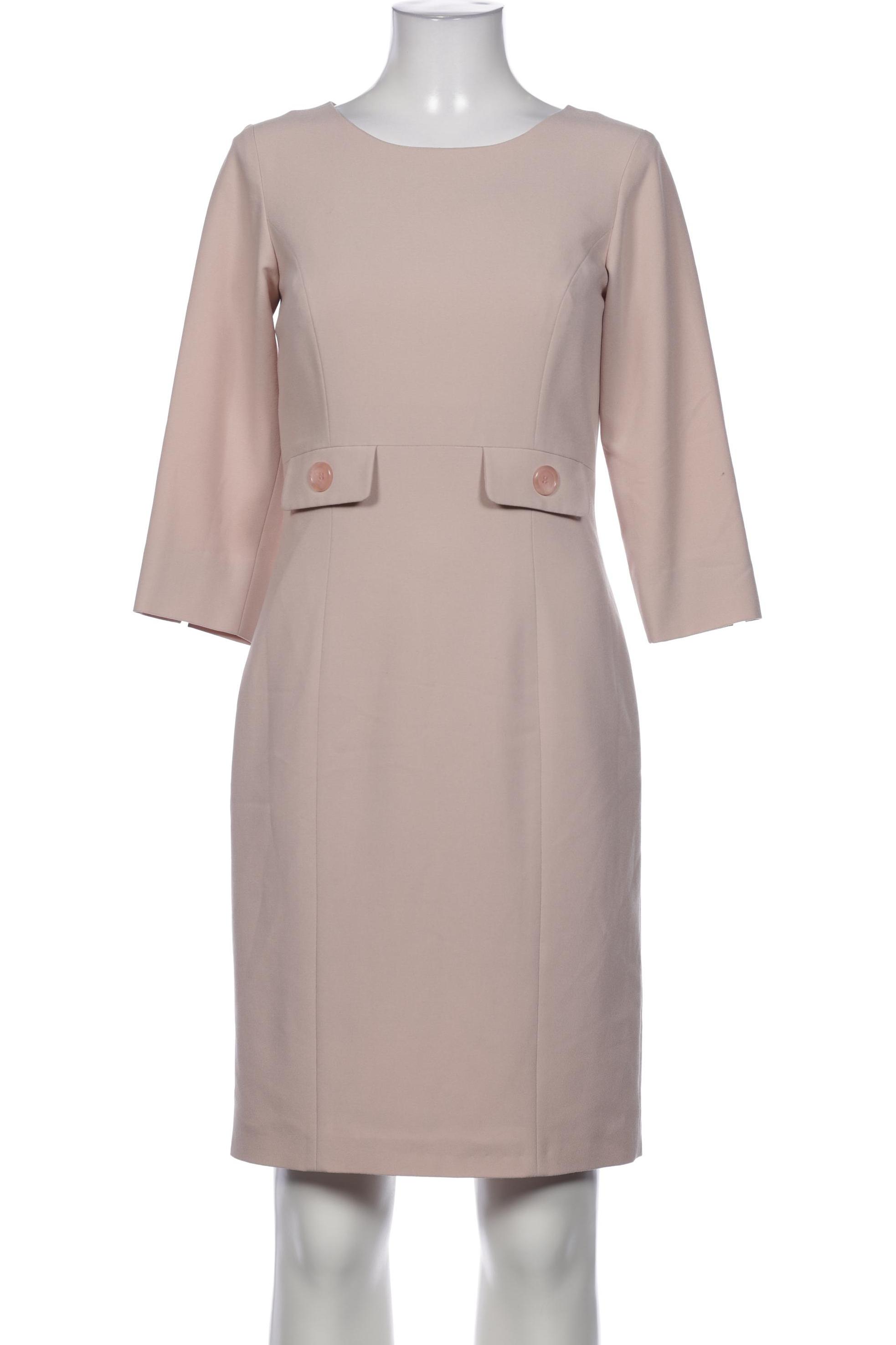 

Patrizia Dini by heine Damen Kleid, pink, Gr. 36
