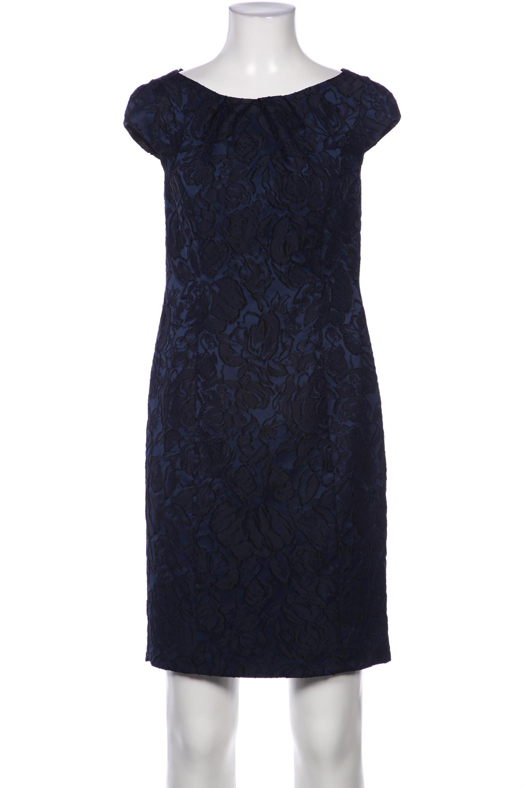 

Patrizia Dini by heine Damen Kleid, marineblau