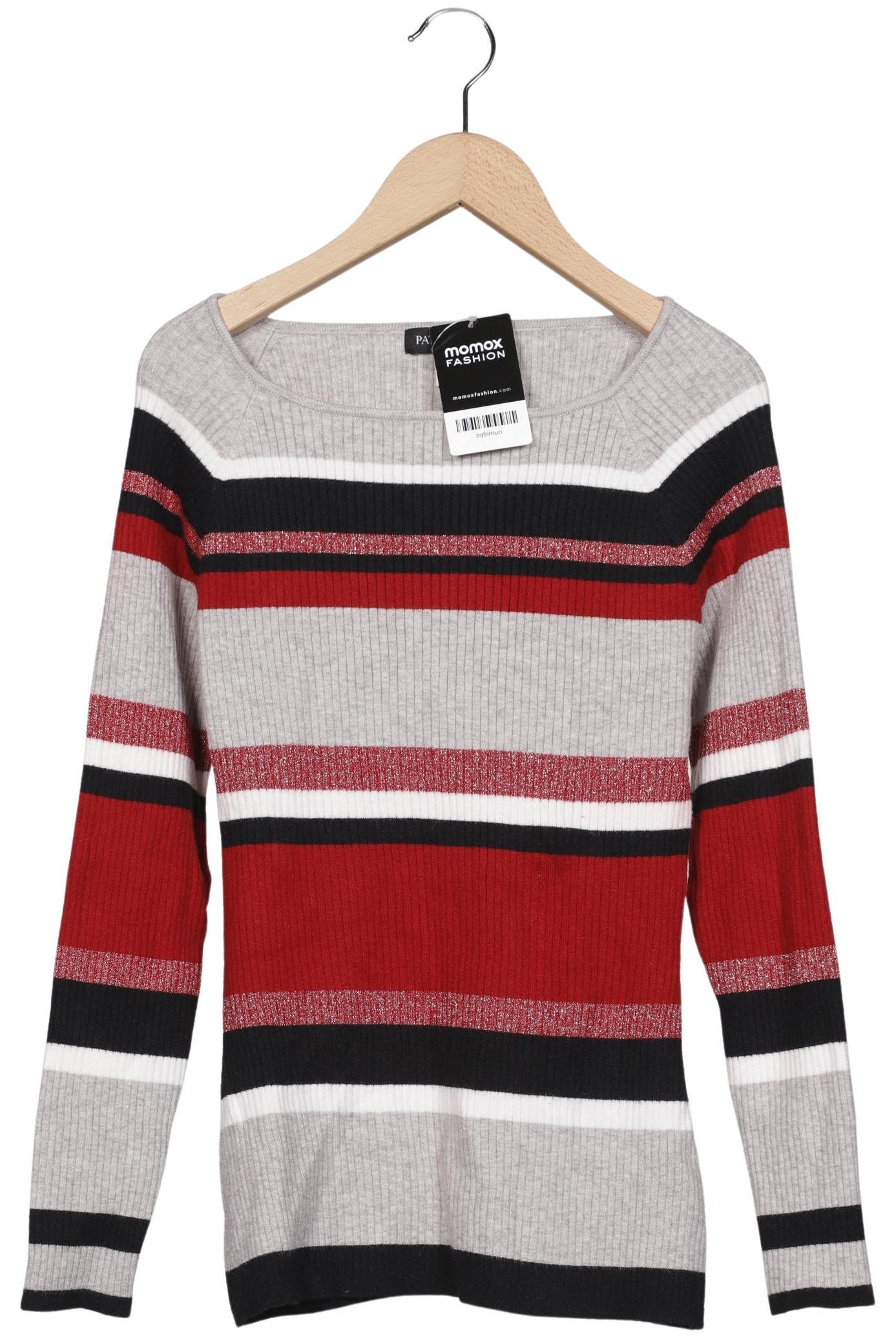 

Patrizia Dini by heine Damen Pullover, mehrfarbig, Gr. 42