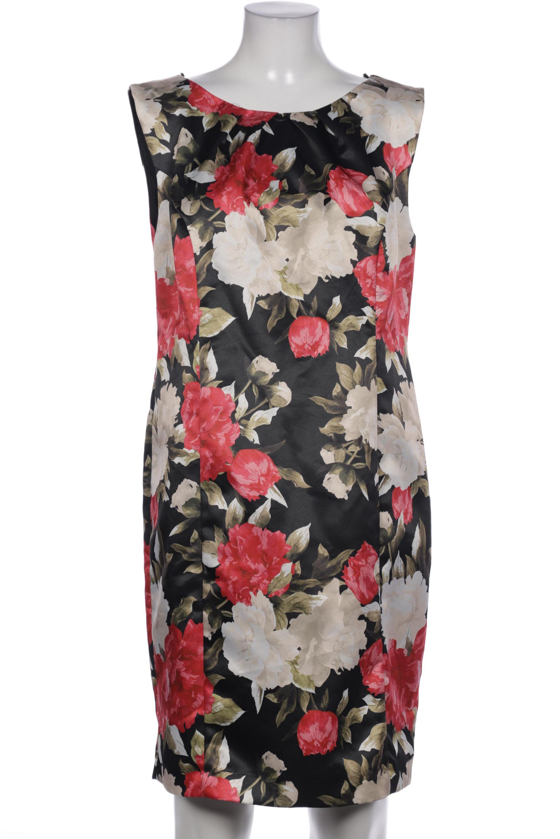 

Patrizia Dini by heine Damen Kleid, schwarz