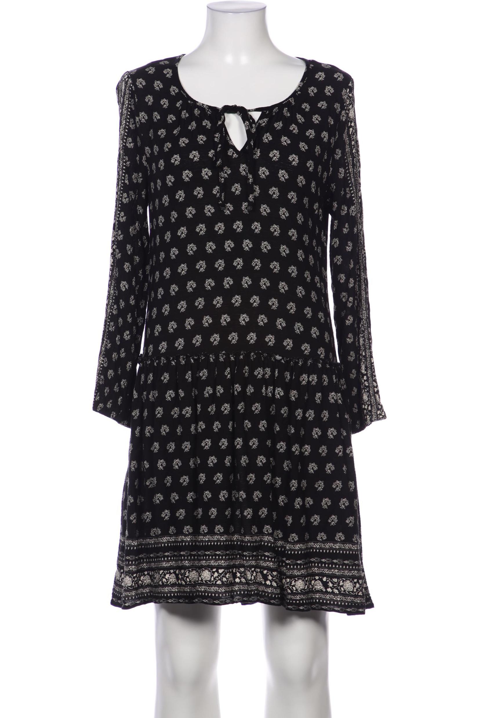 

Patrizia Dini by heine Damen Kleid, schwarz