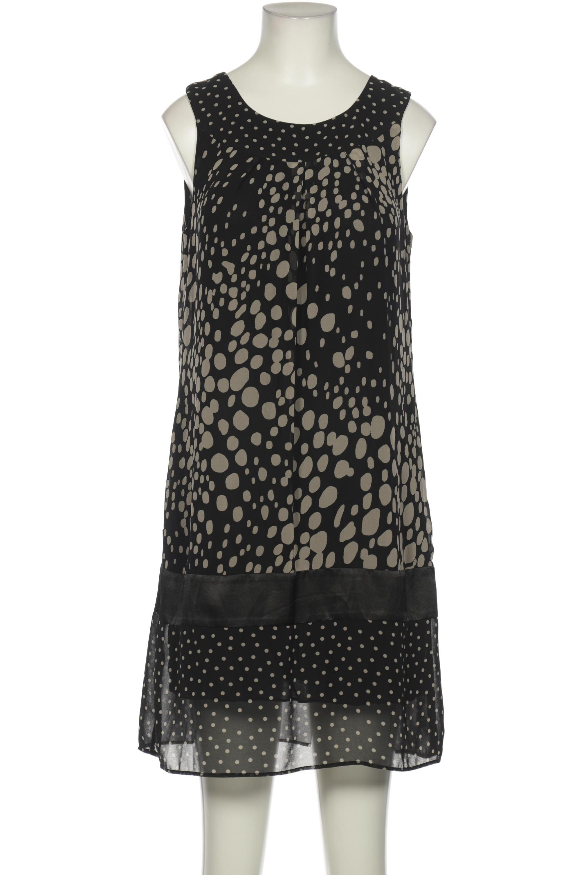 

Patrizia Dini by heine Damen Kleid, schwarz