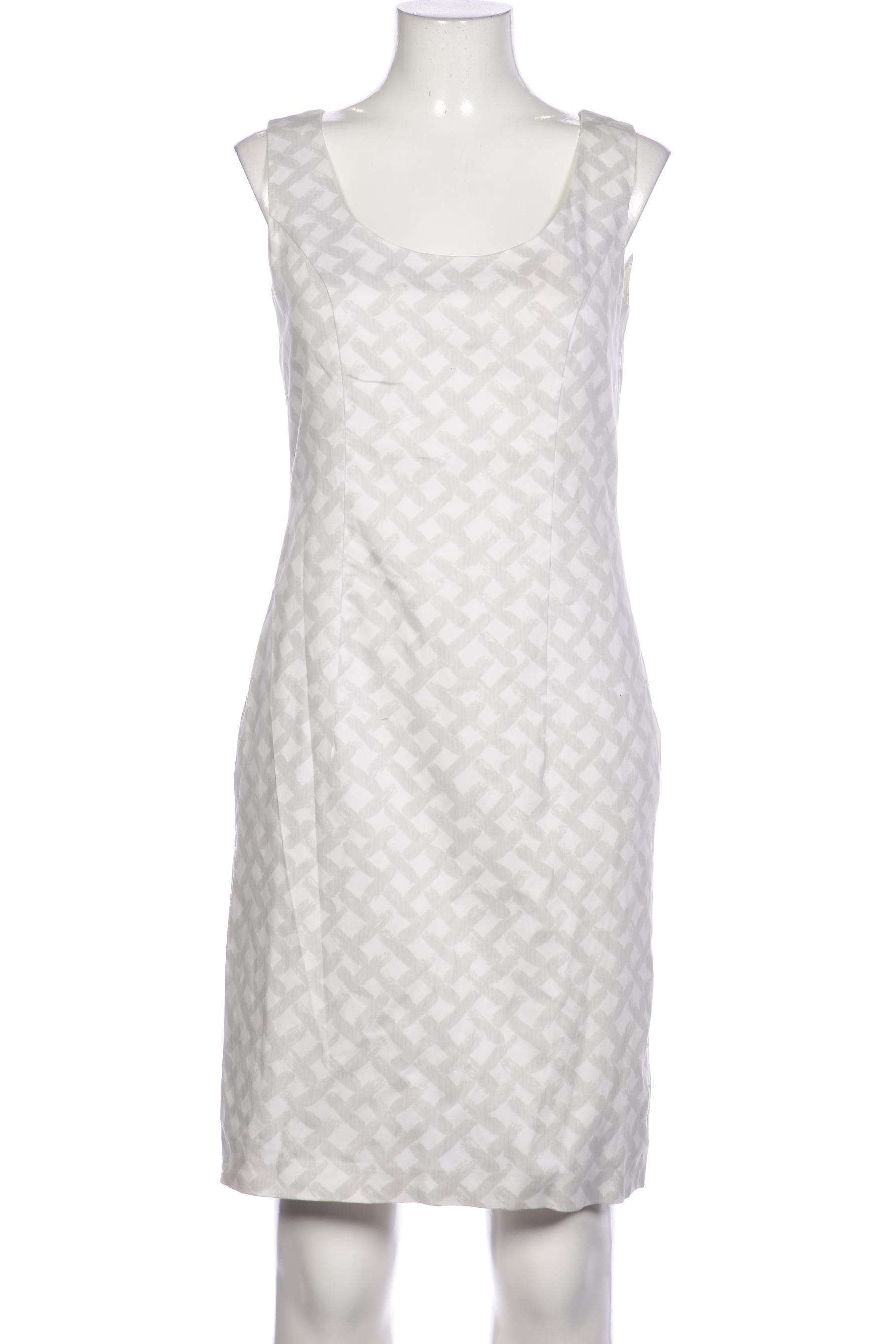 

Patrizia Dini by heine Damen Kleid, grau, Gr. 38