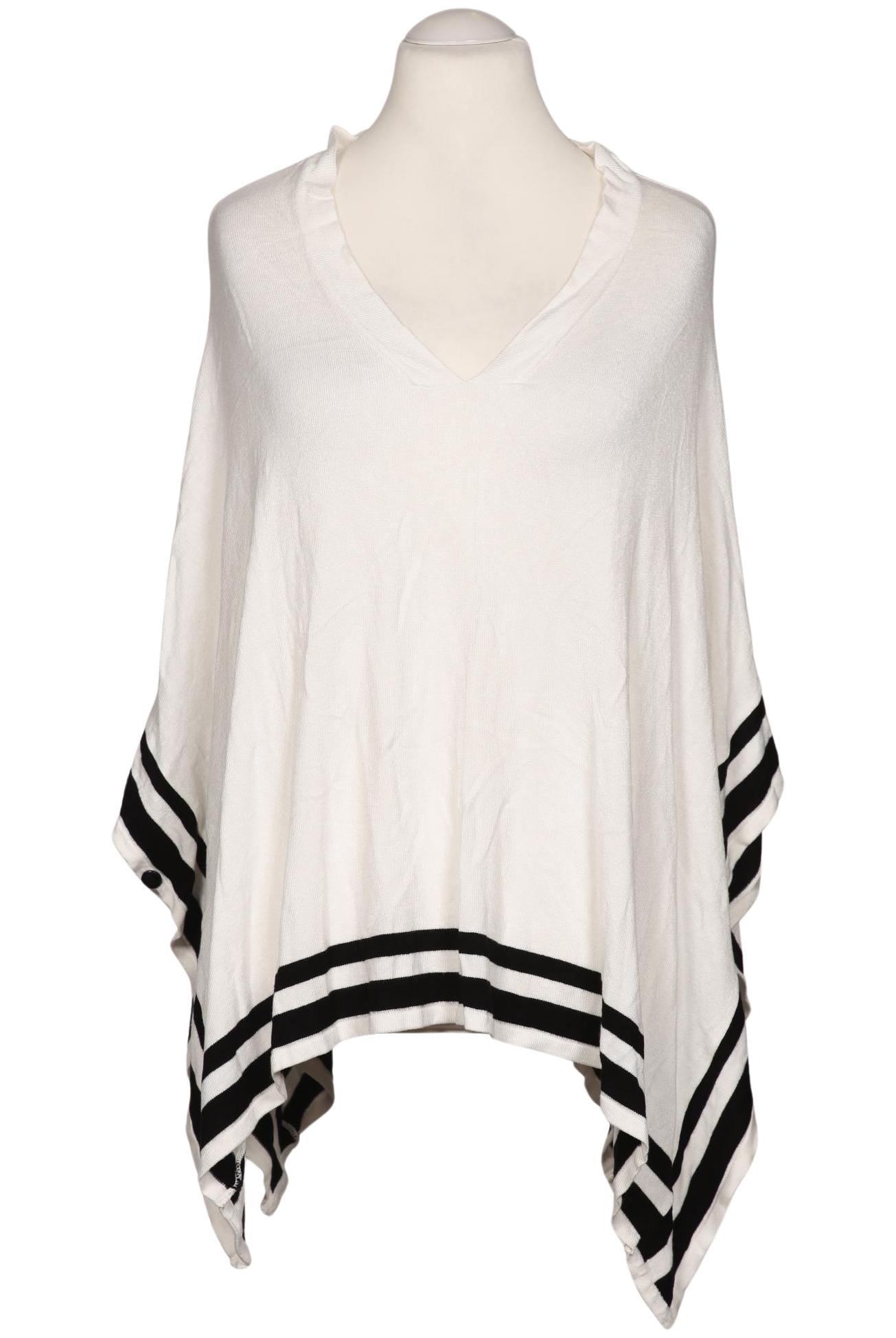 

Patrizia Dini by heine Damen Pullover, mehrfarbig, Gr. 40