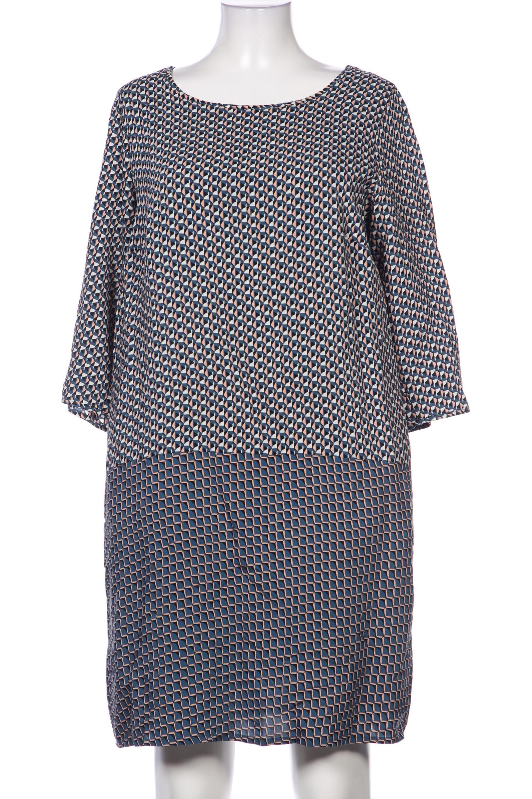 

Patrizia Dini by heine Damen Kleid, blau