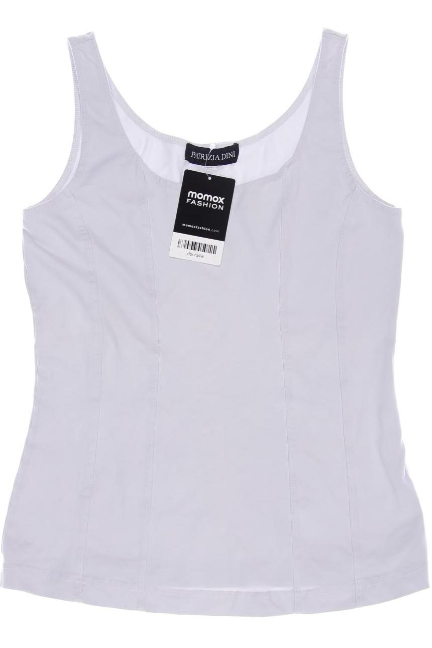 

Patrizia Dini by heine Damen Top, grau