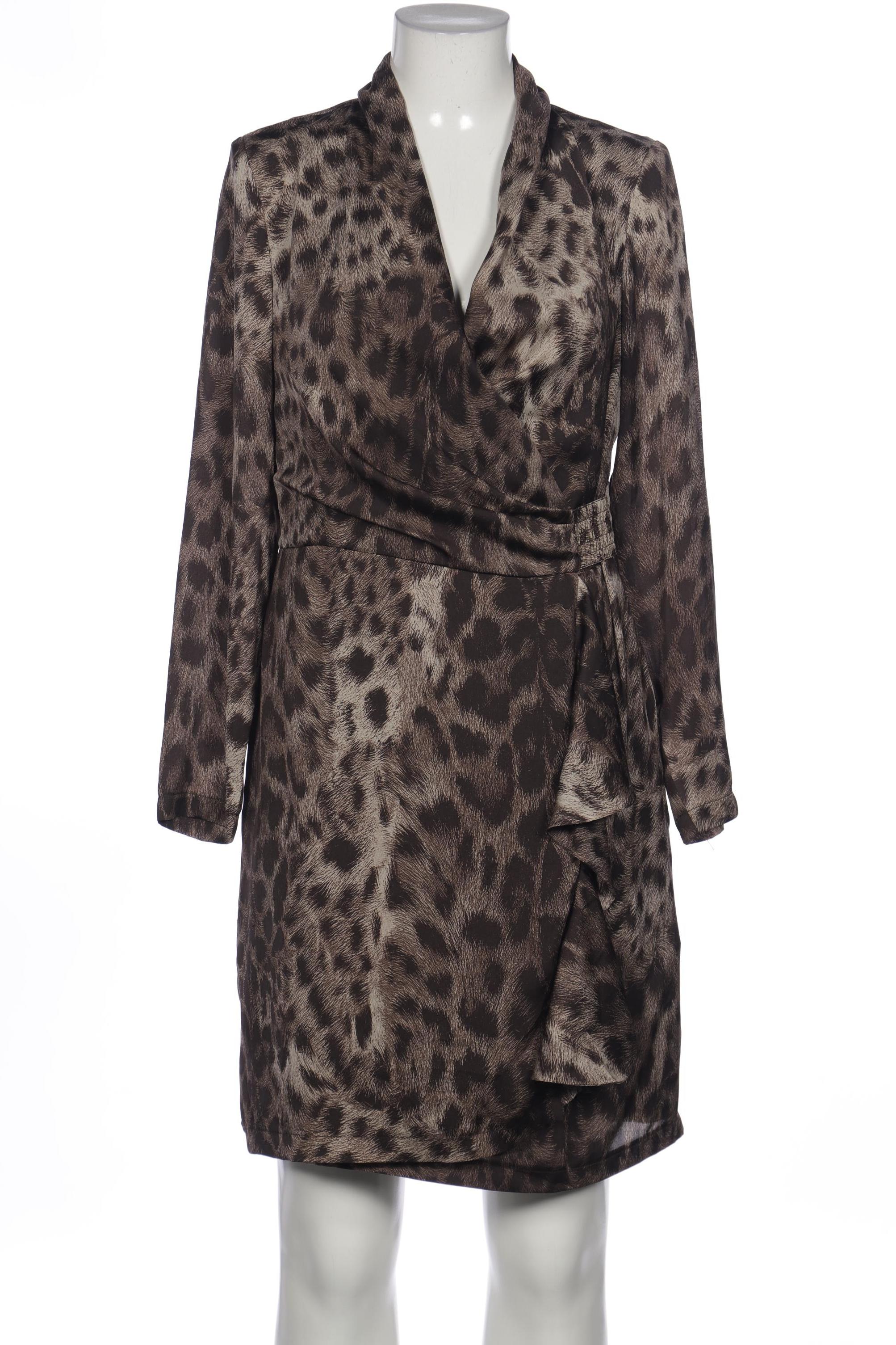 

Patrizia Dini by heine Damen Kleid, braun