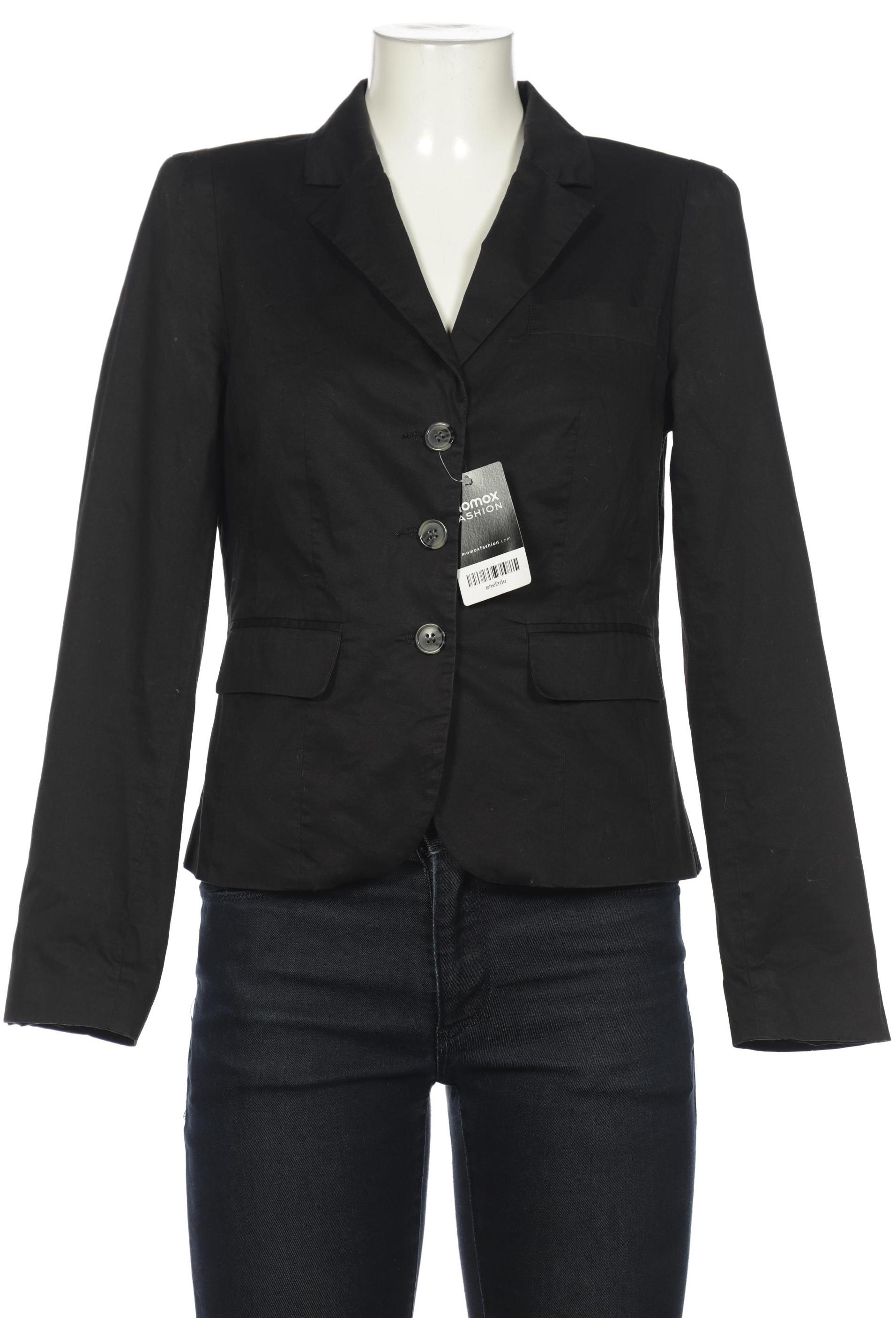 

Patrizia Dini by heine Damen Blazer, schwarz