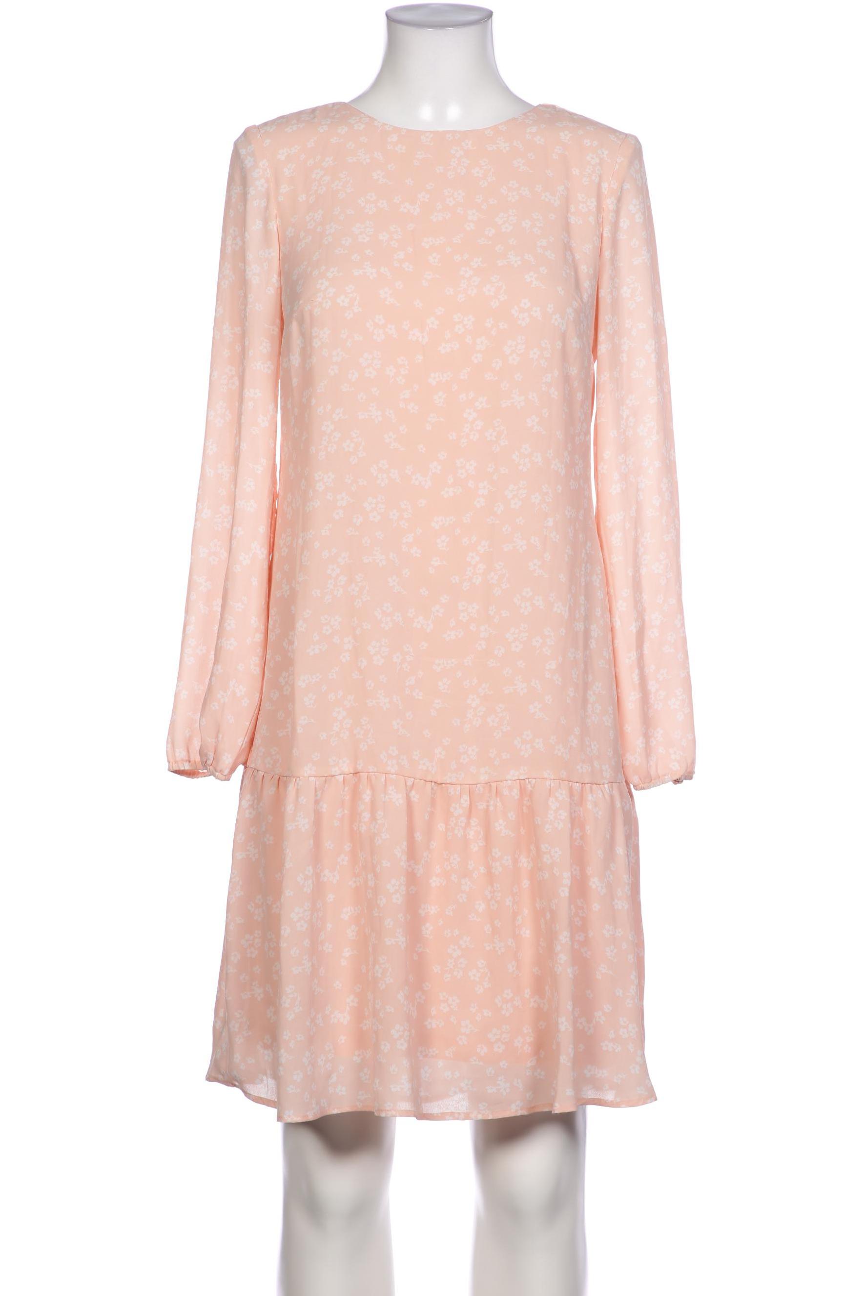 

Patrizia Dini by heine Damen Kleid, pink, Gr. 36
