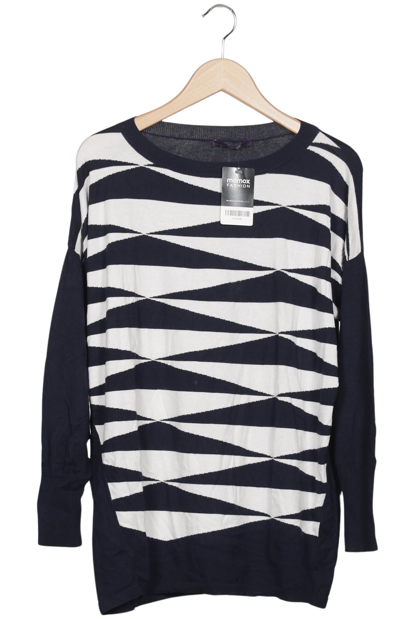 

Patrizia Dini by heine Damen Pullover, pink, Gr. 42