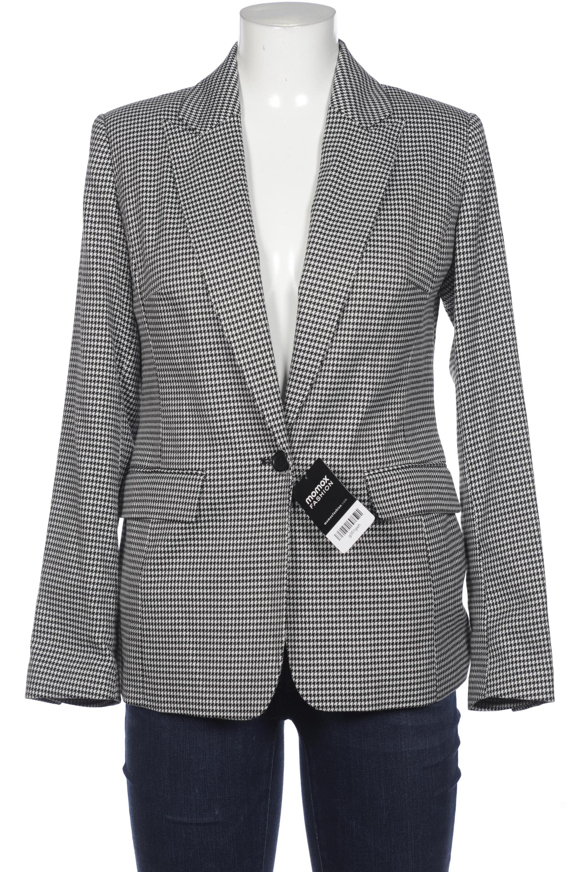 

Patrizia Dini by heine Damen Blazer, schwarz