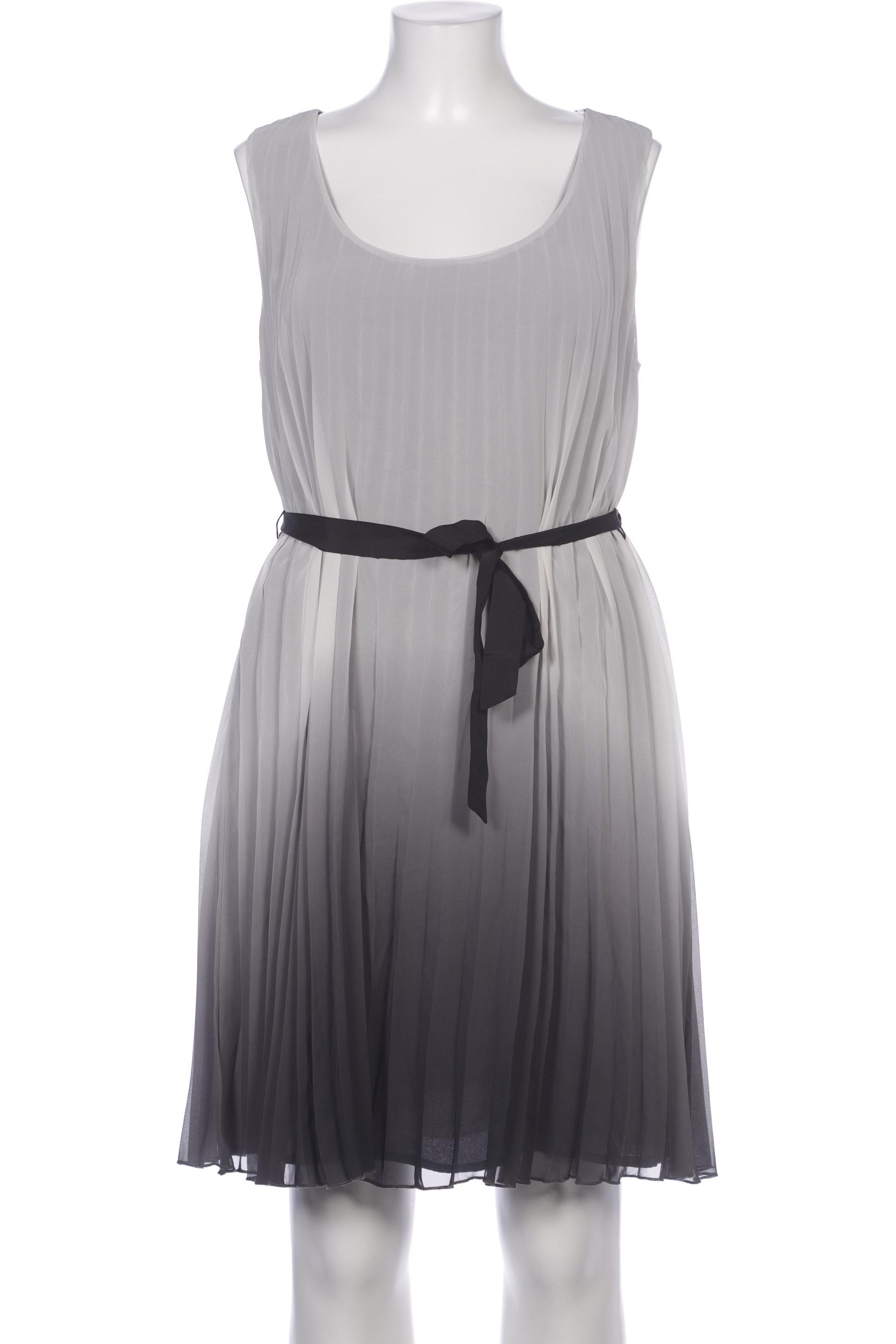 

Patrizia Dini by heine Damen Kleid, mehrfarbig, Gr. 44