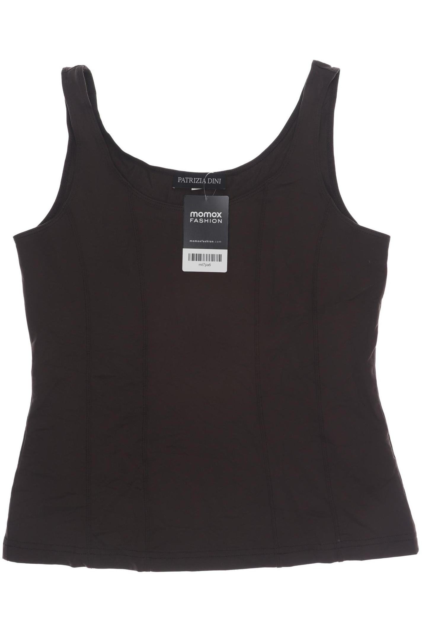 

Patrizia Dini by heine Damen Top, braun