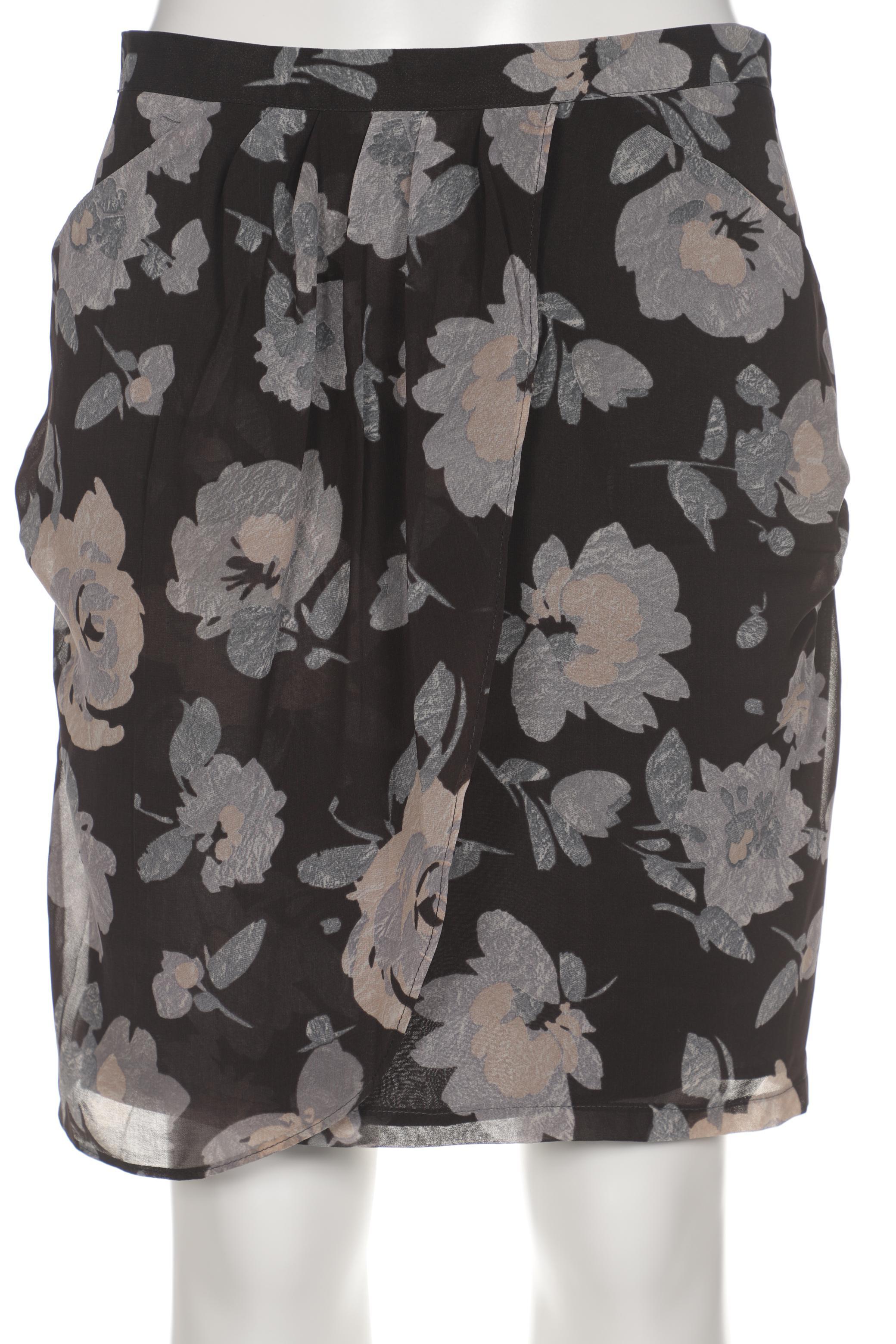 

Patrizia Dini by heine Damen Rock, braun