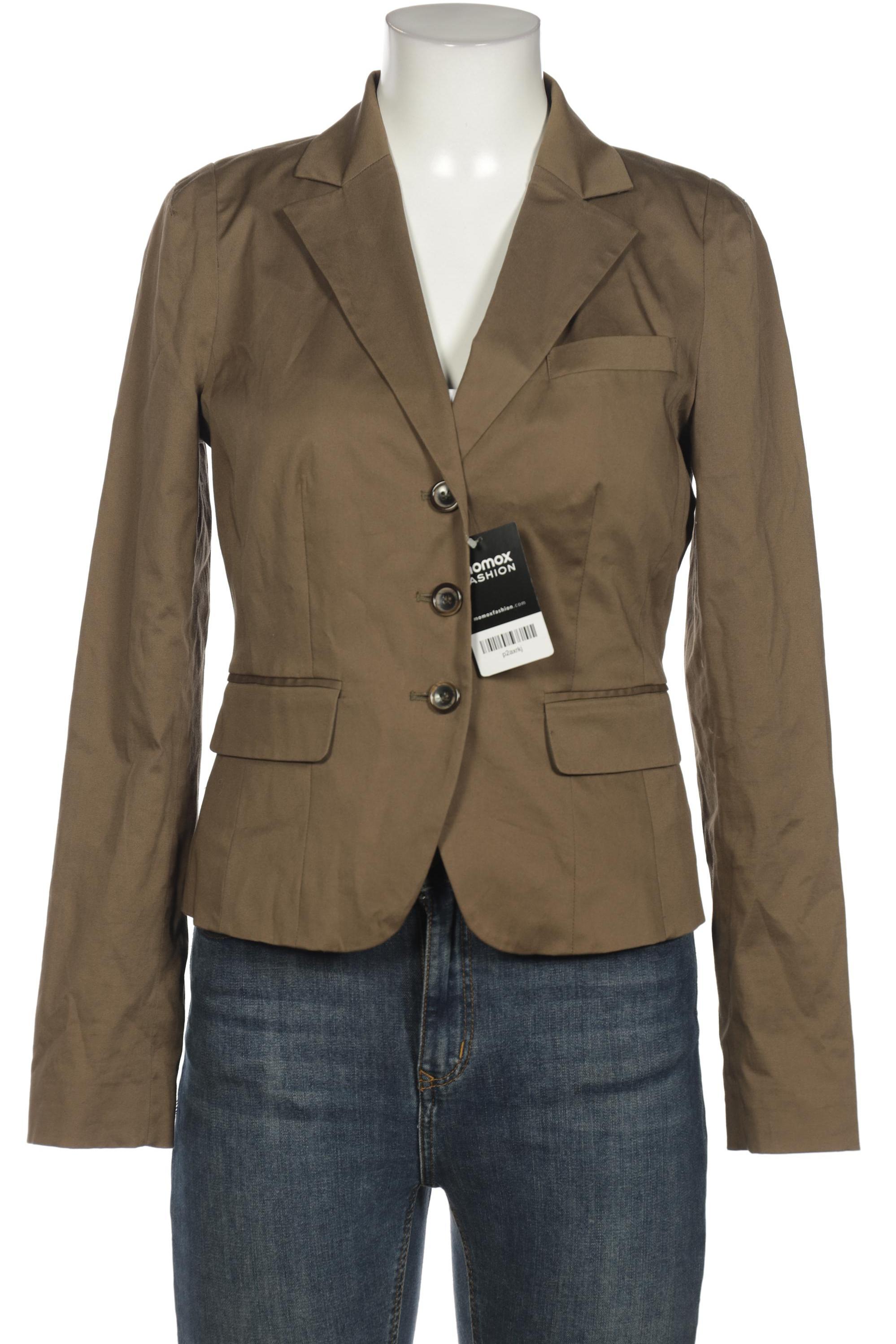 

Patrizia Dini by heine Damen Blazer, grün