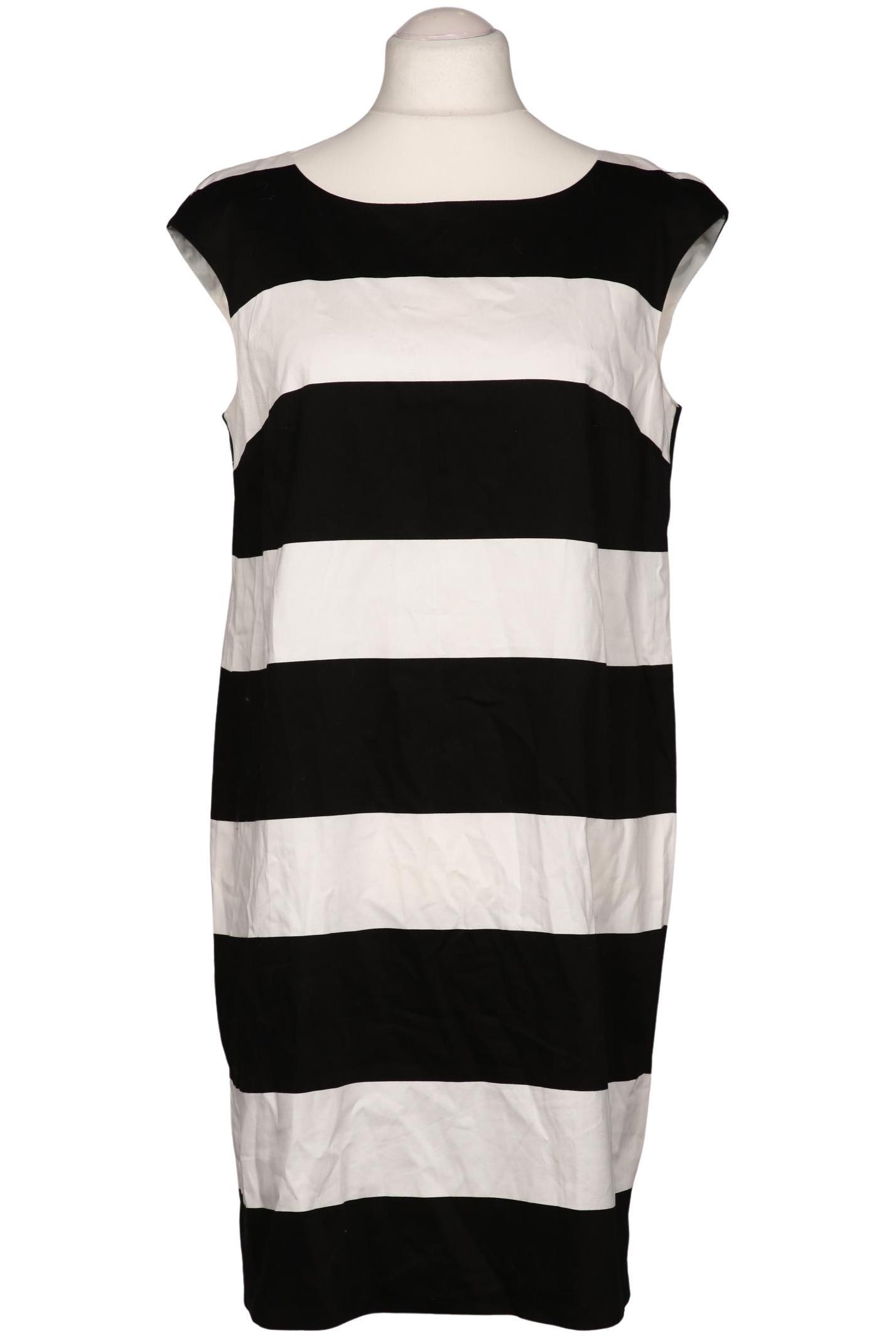 

Patrizia Dini by heine Damen Kleid, mehrfarbig, Gr. 44