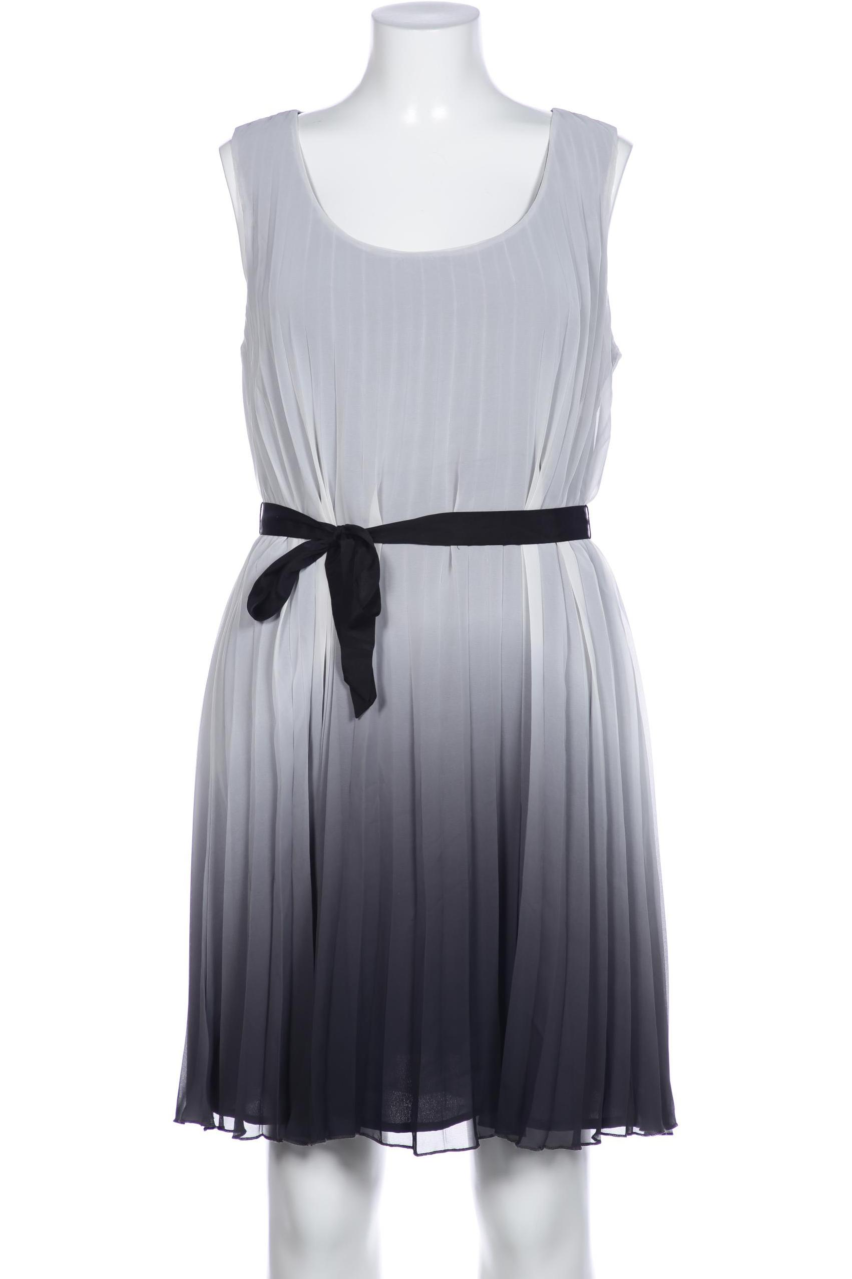 

Patrizia Dini by heine Damen Kleid, grau