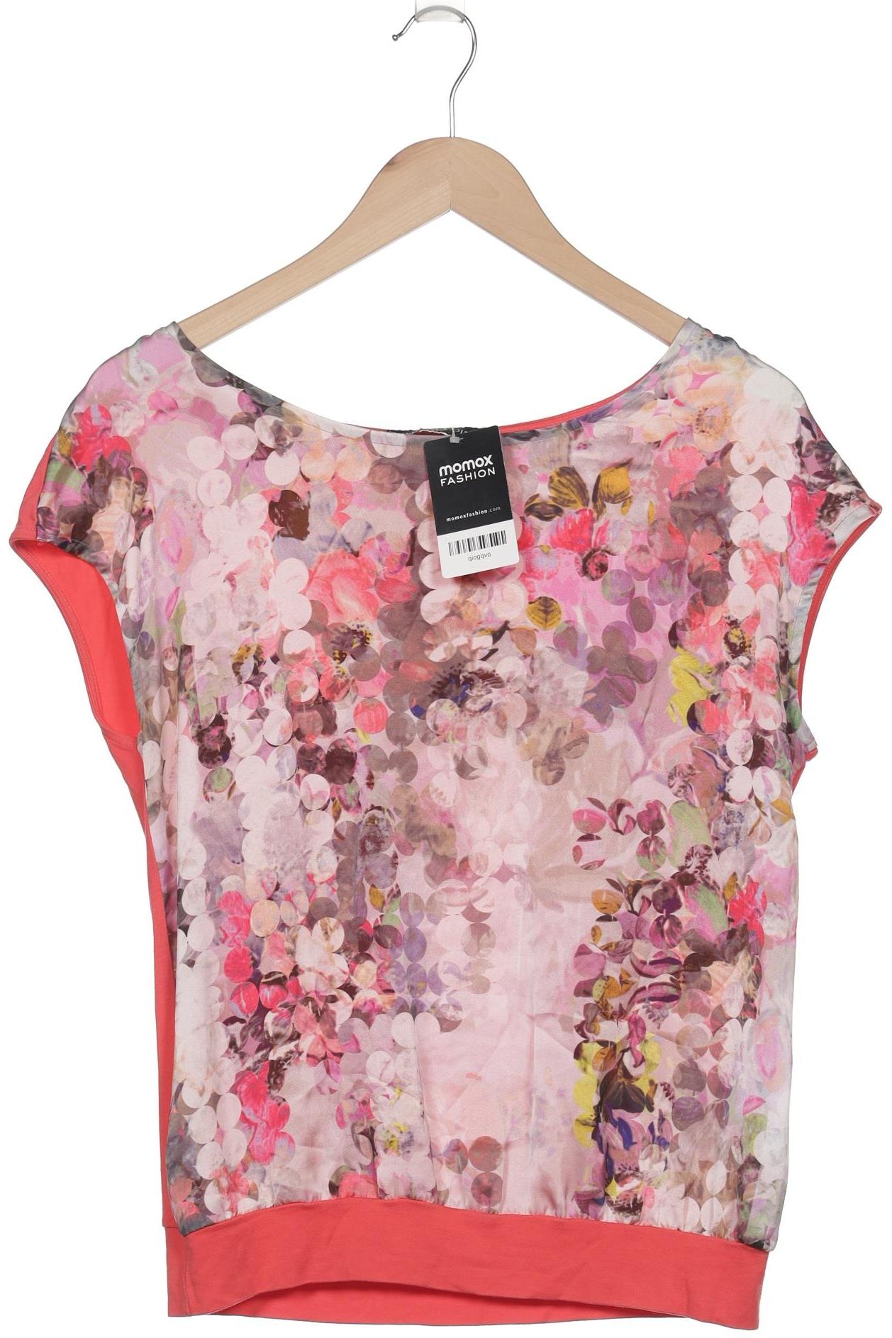 

Patrizia Dini by heine Damen T-Shirt, pink, Gr. 38
