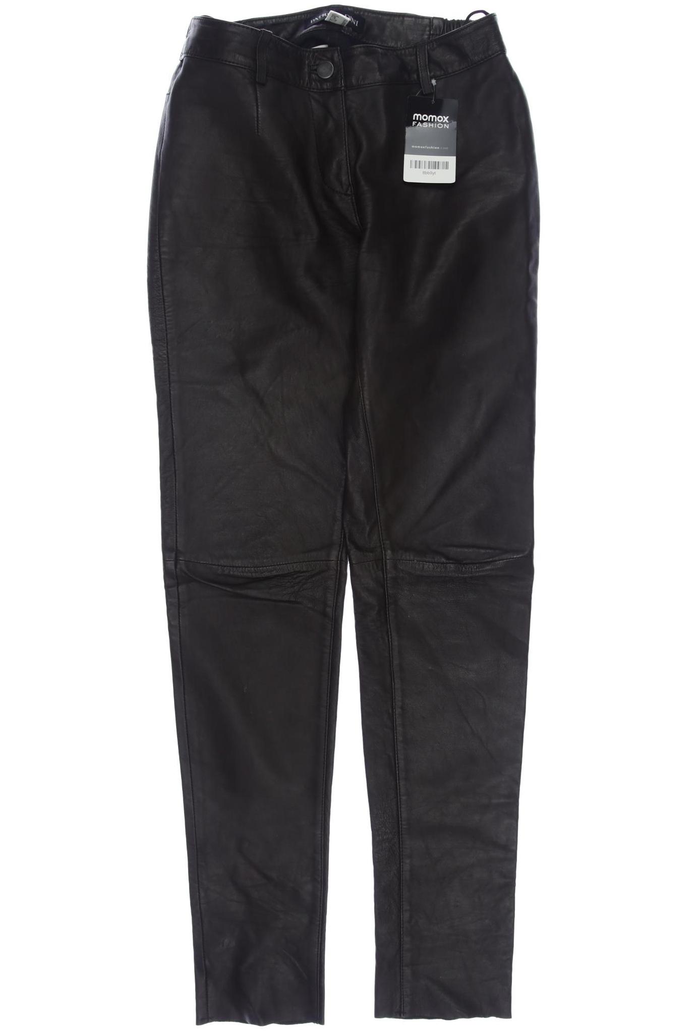 

Patrizia Dini by heine Damen Stoffhose, braun, Gr. 34