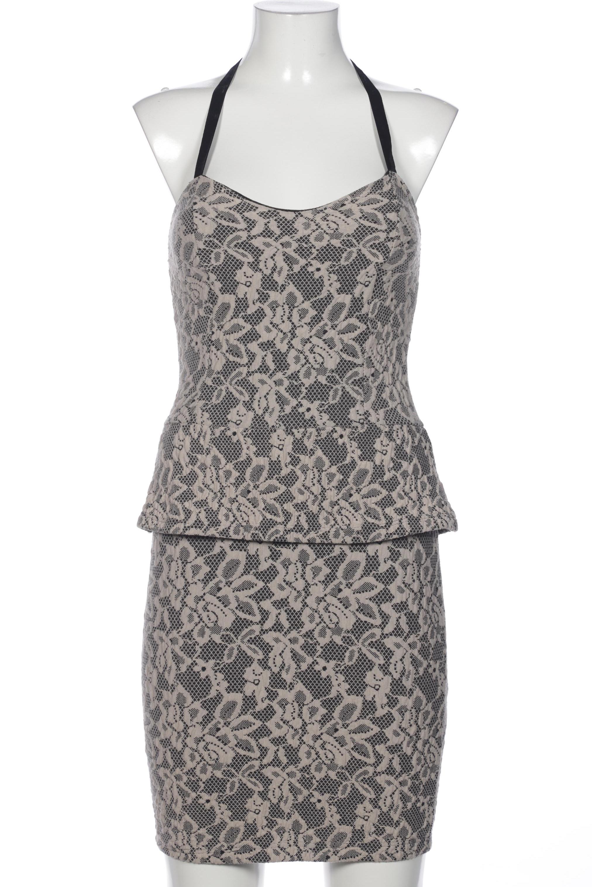 

Patrizia Dini by heine Damen Kleid, beige