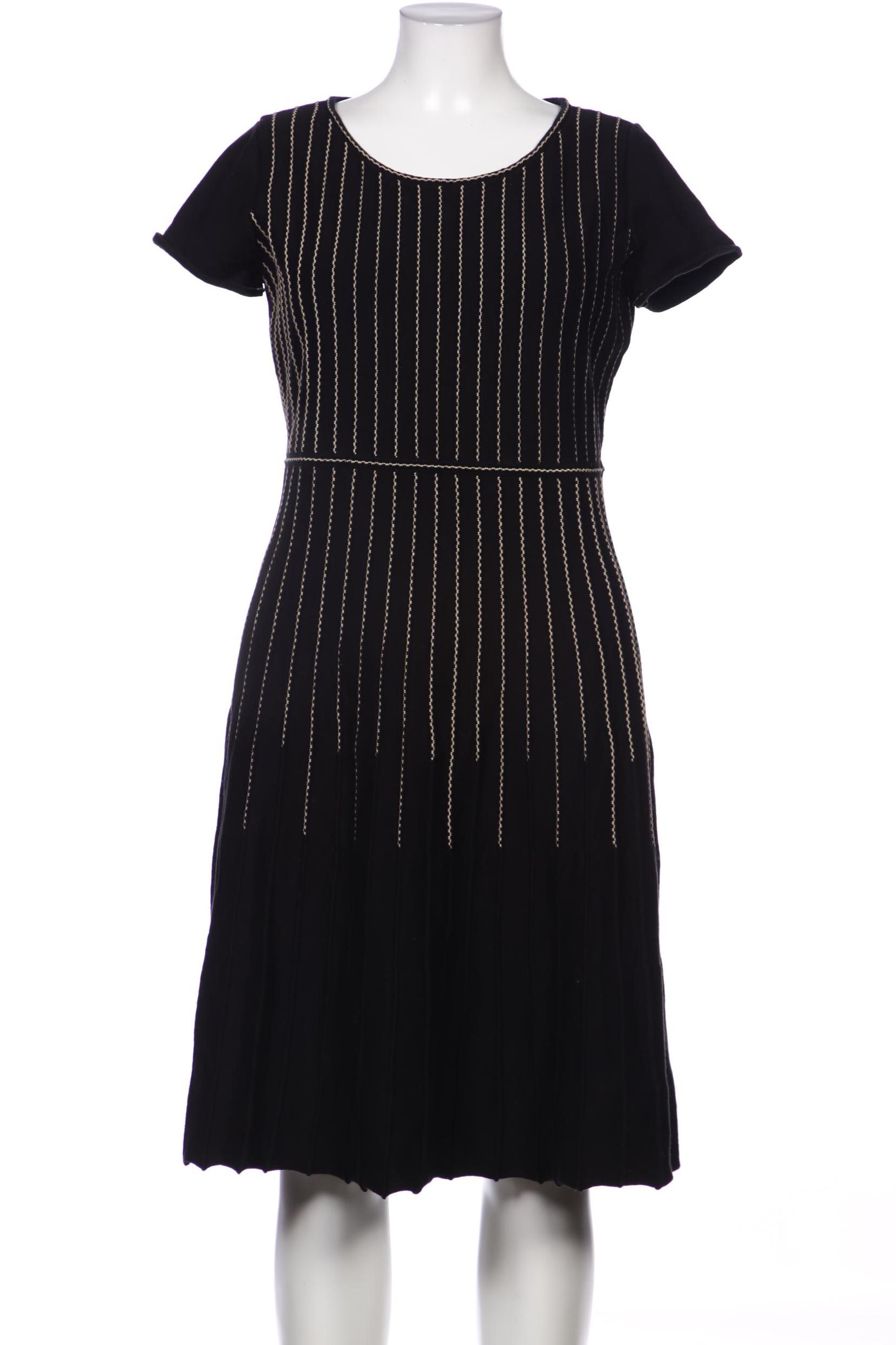 

Patrizia Dini by heine Damen Kleid, schwarz