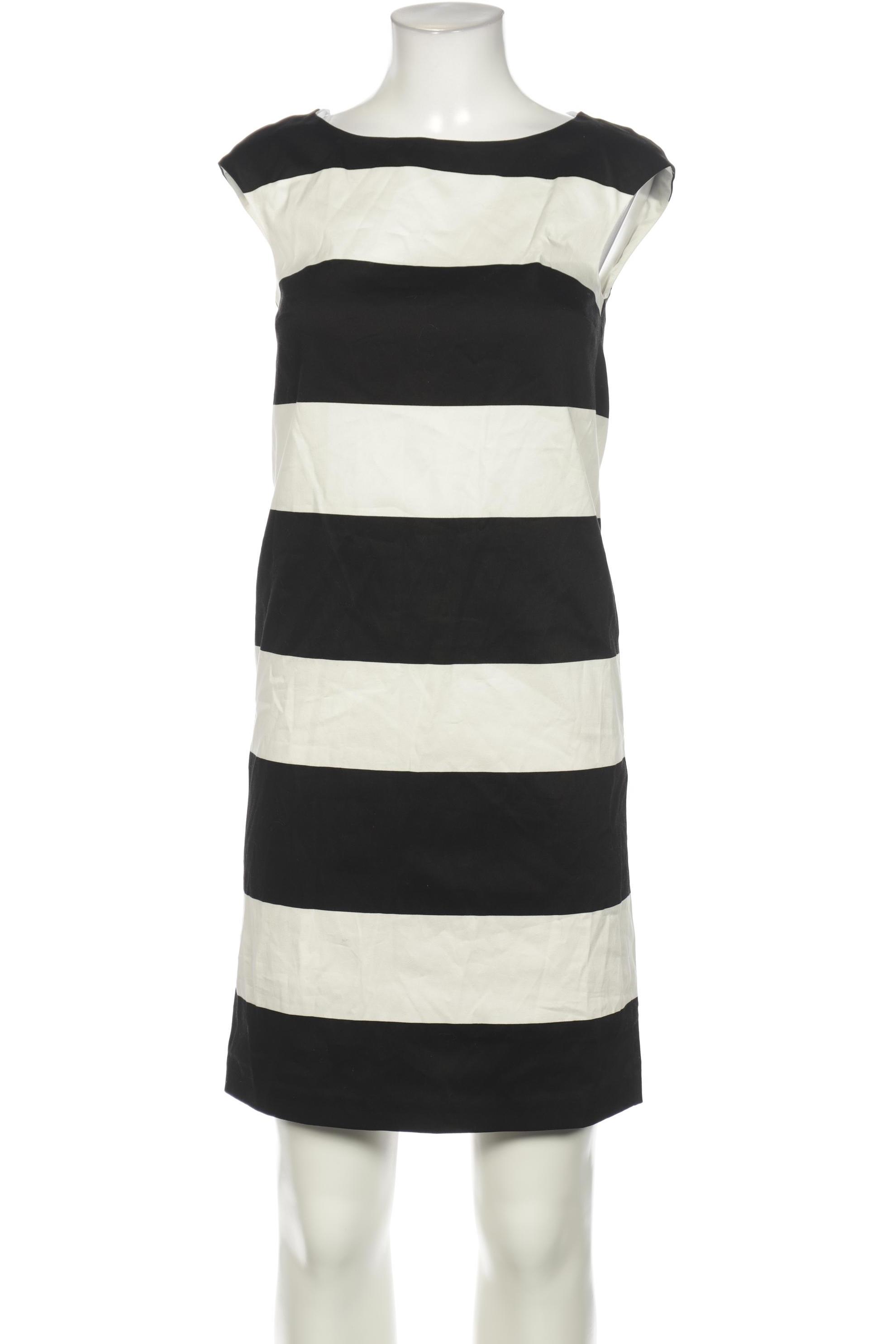 

Patrizia Dini by heine Damen Kleid, schwarz, Gr. 36