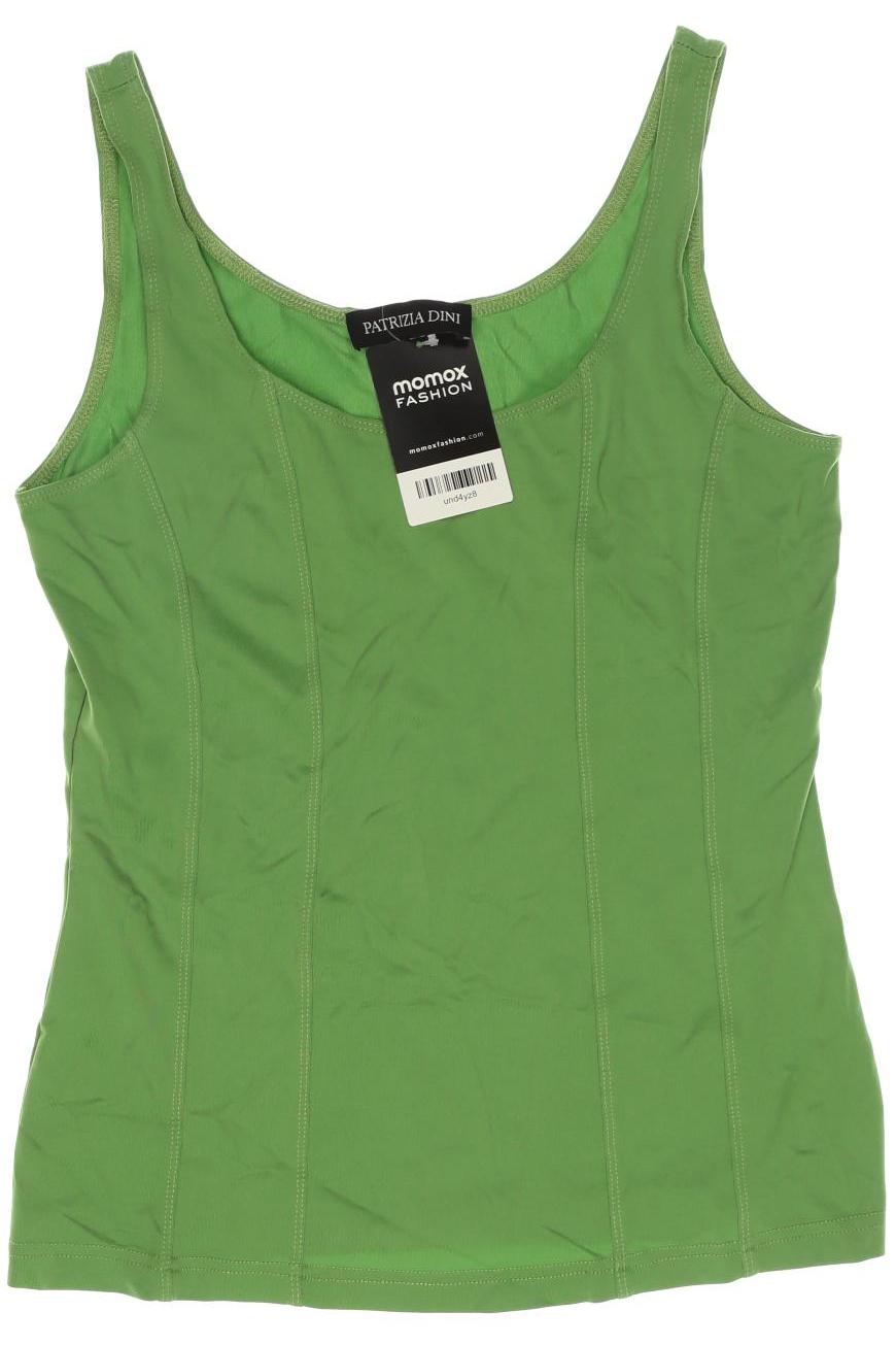

Patrizia Dini by heine Damen Top, grün