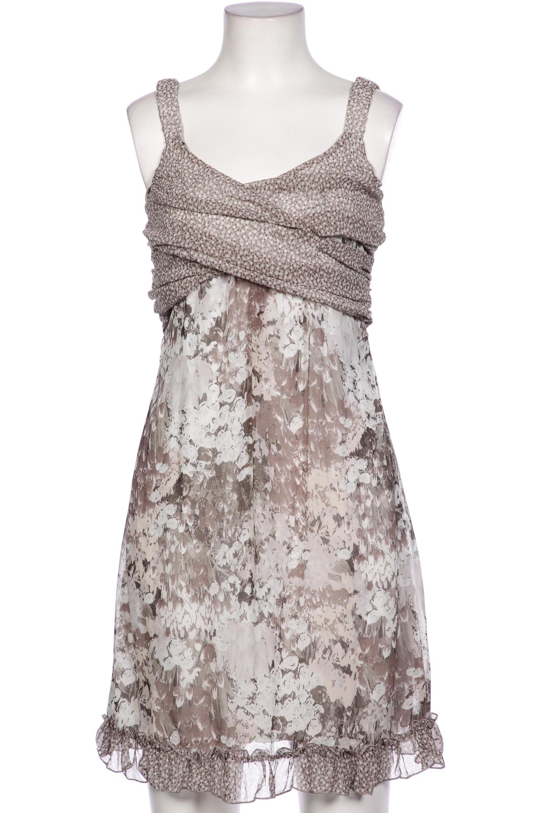 

Patrizia Dini by heine Damen Kleid, grau