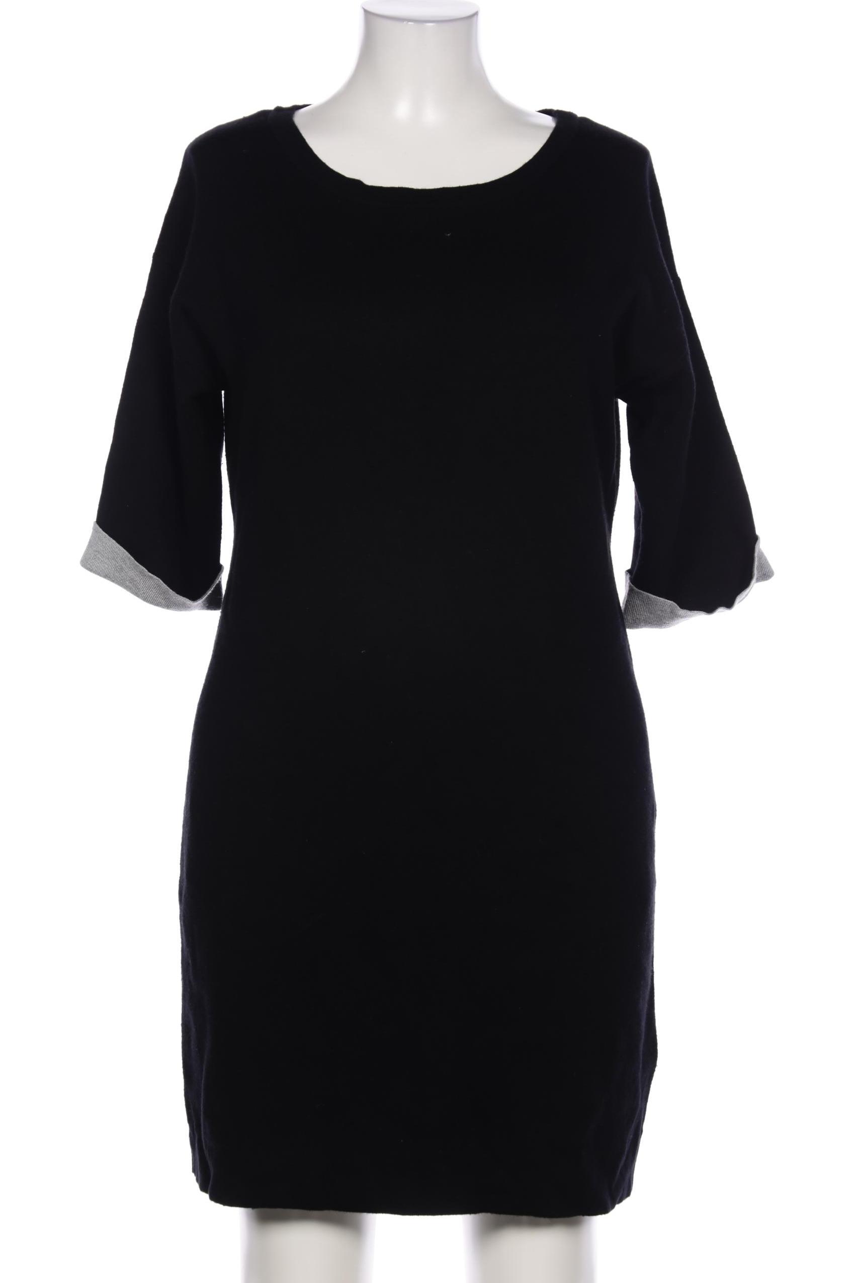 

Patrizia Dini by heine Damen Kleid, schwarz, Gr. 40