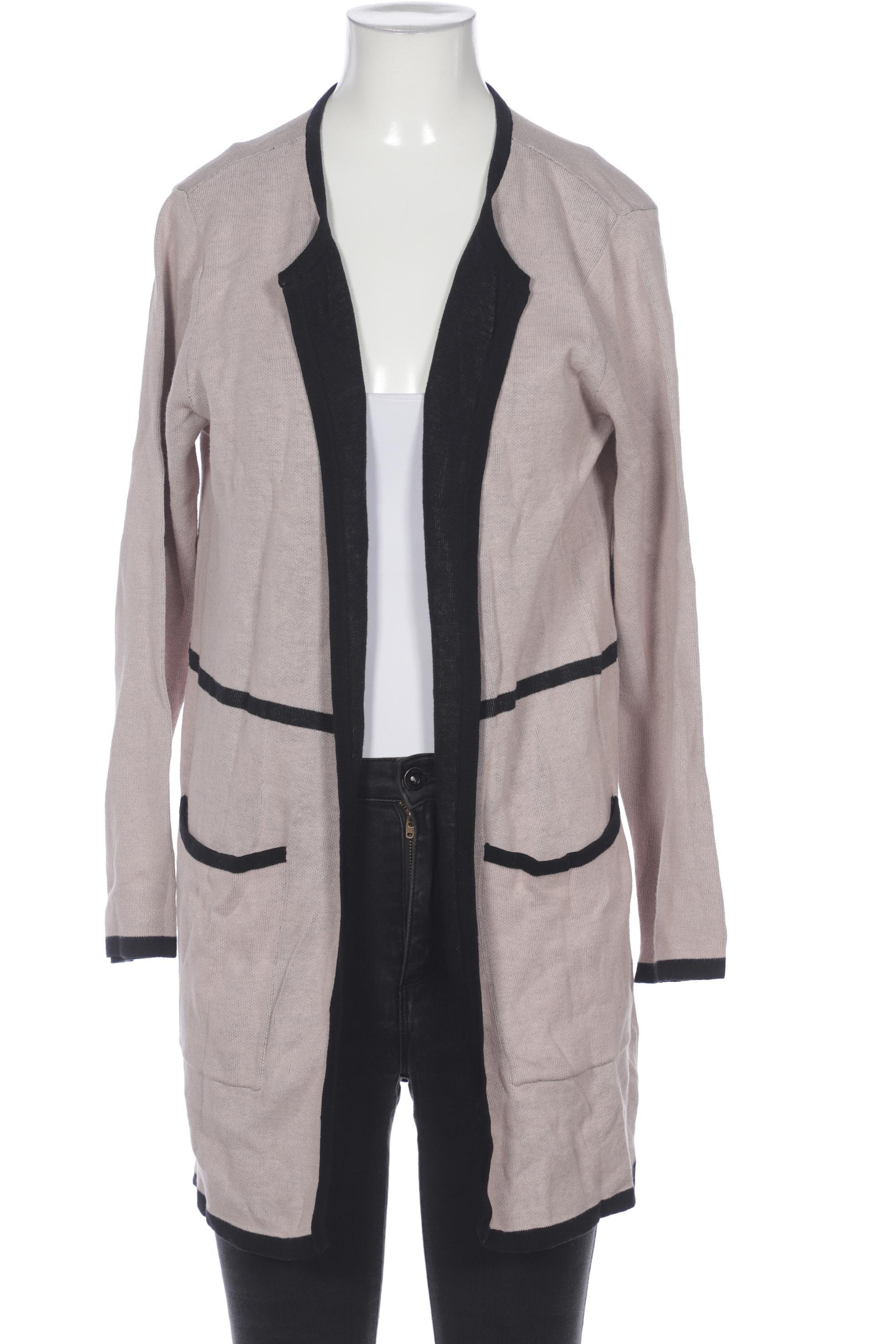 

Patrizia Dini by heine Damen Strickjacke, pink