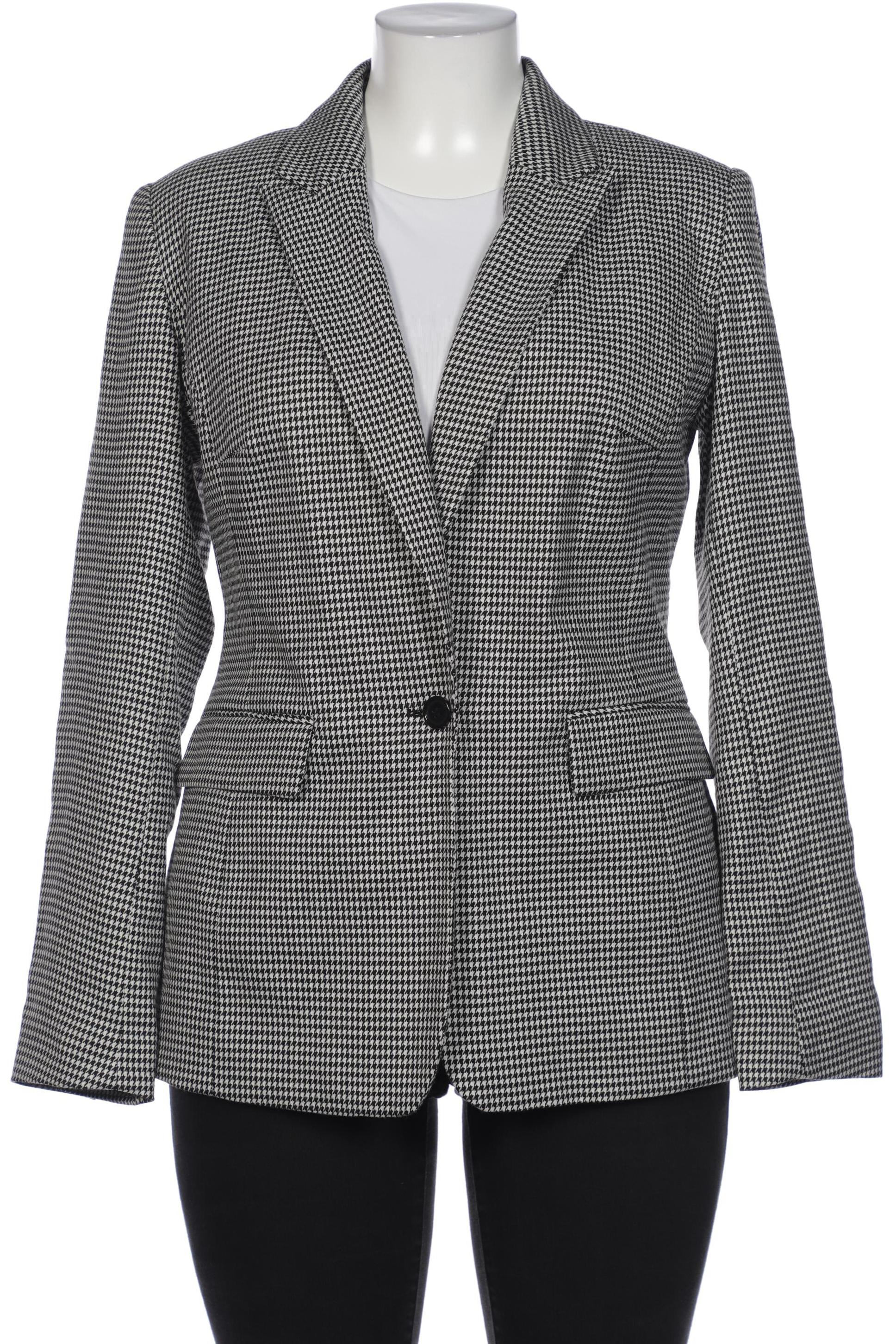 

Patrizia Dini by heine Damen Blazer, grau