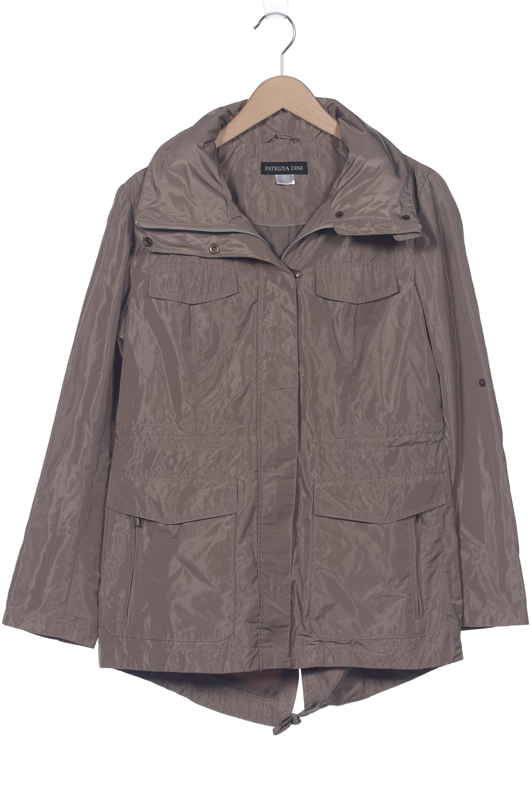 

Patrizia Dini by heine Damen Jacke, beige