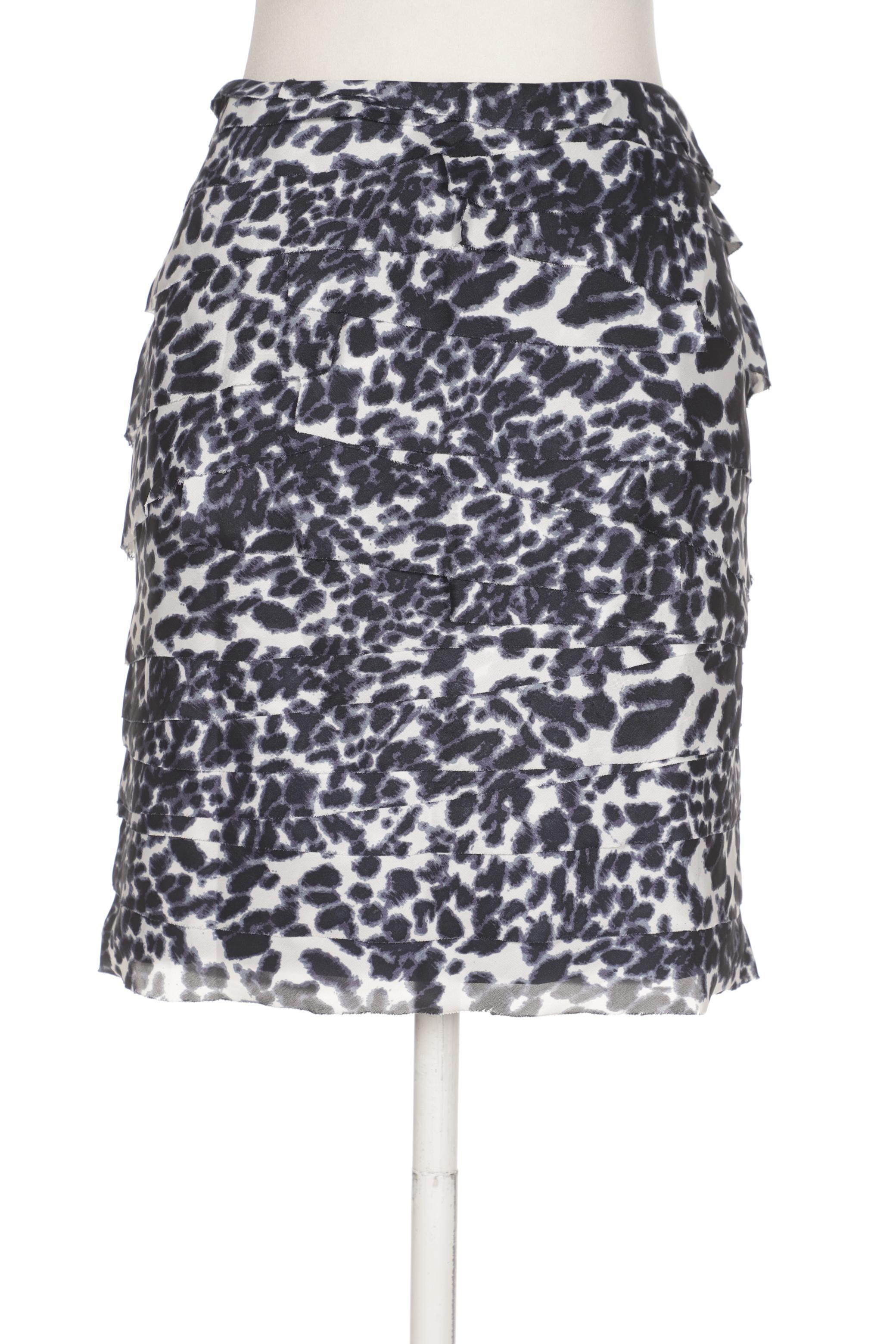 

Patrizia Dini by heine Damen Rock, marineblau, Gr. 38