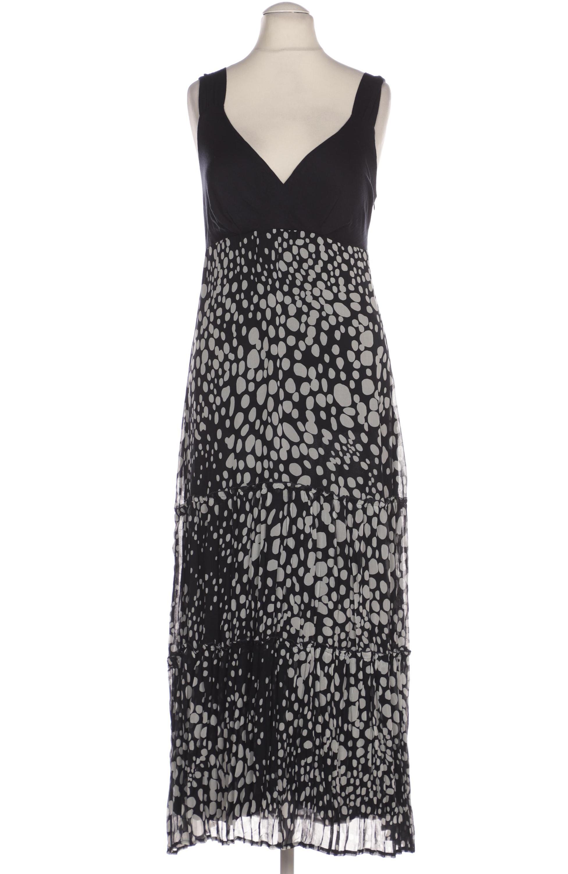 

Patrizia Dini by heine Damen Kleid, marineblau
