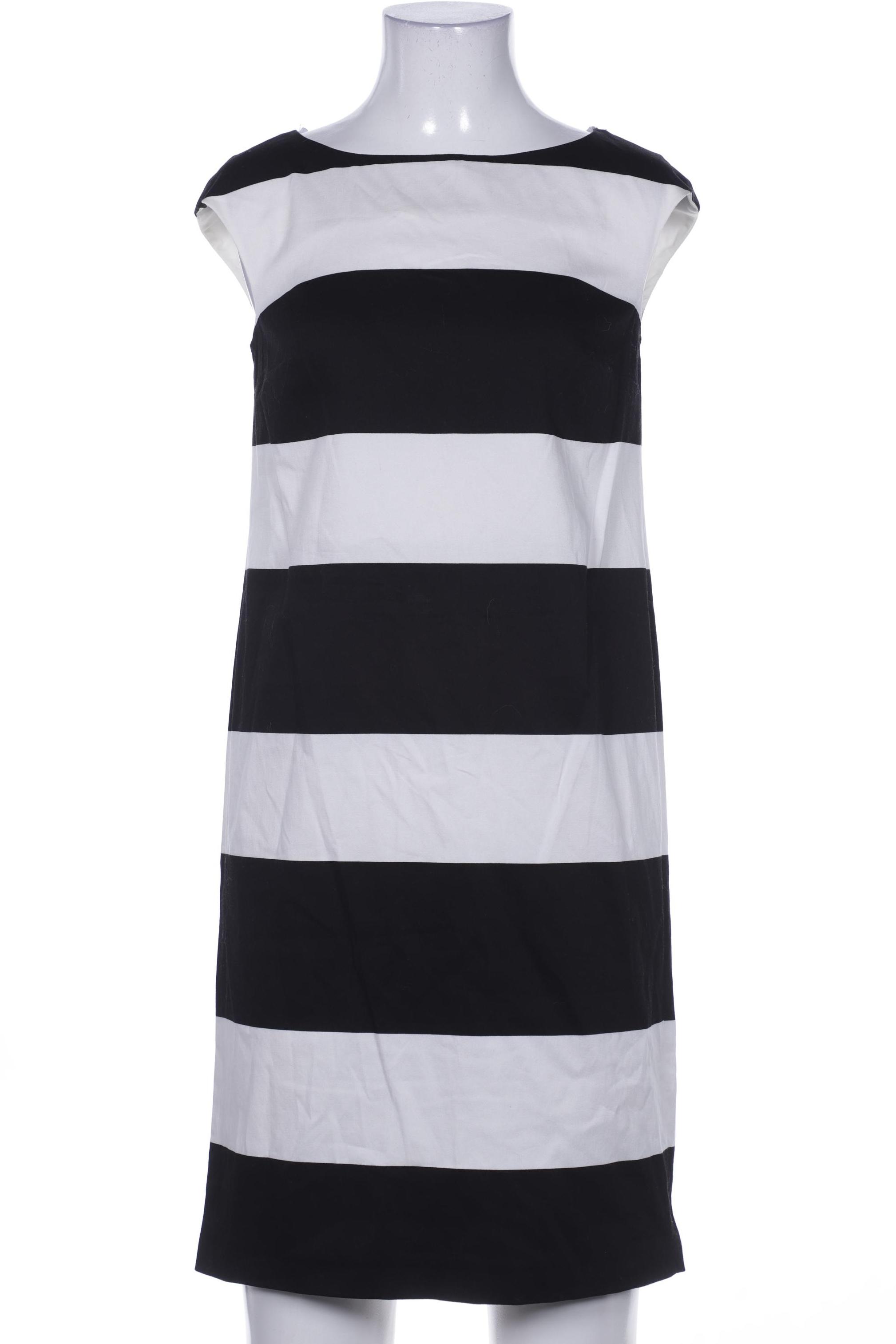

Patrizia Dini by heine Damen Kleid, schwarz