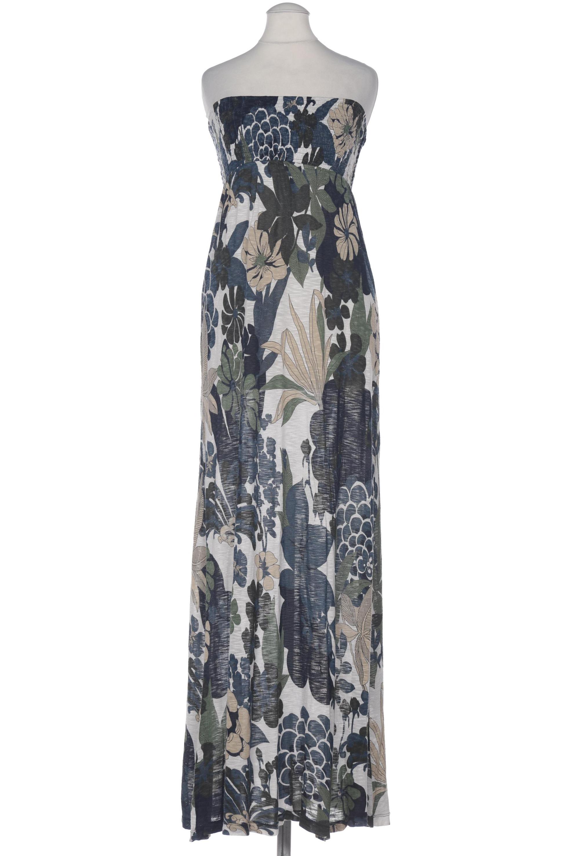 

Patrizia Pepe Damen Kleid, marineblau