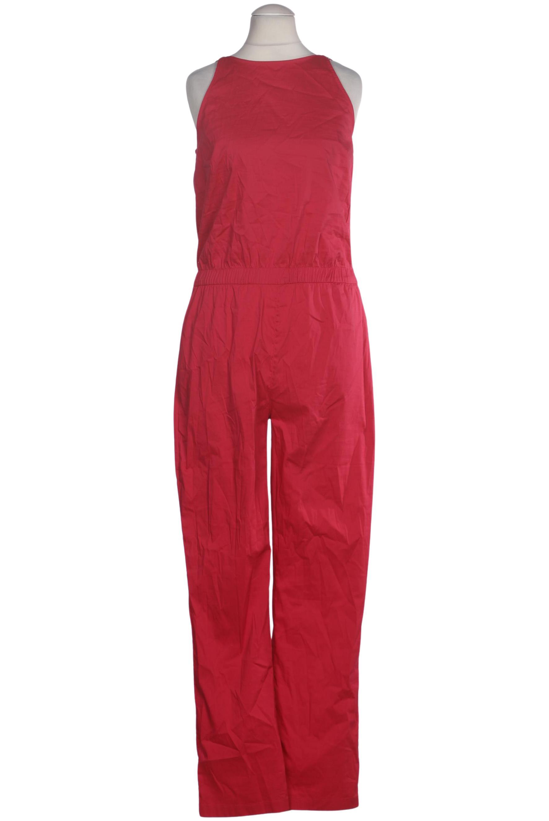 

Patrizia Pepe Damen Jumpsuit/Overall, pink, Gr. 42