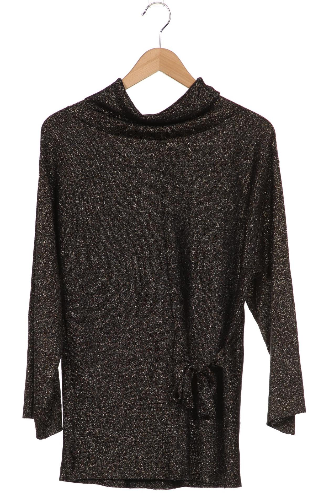 

Patrizia Pepe Damen Pullover, grün