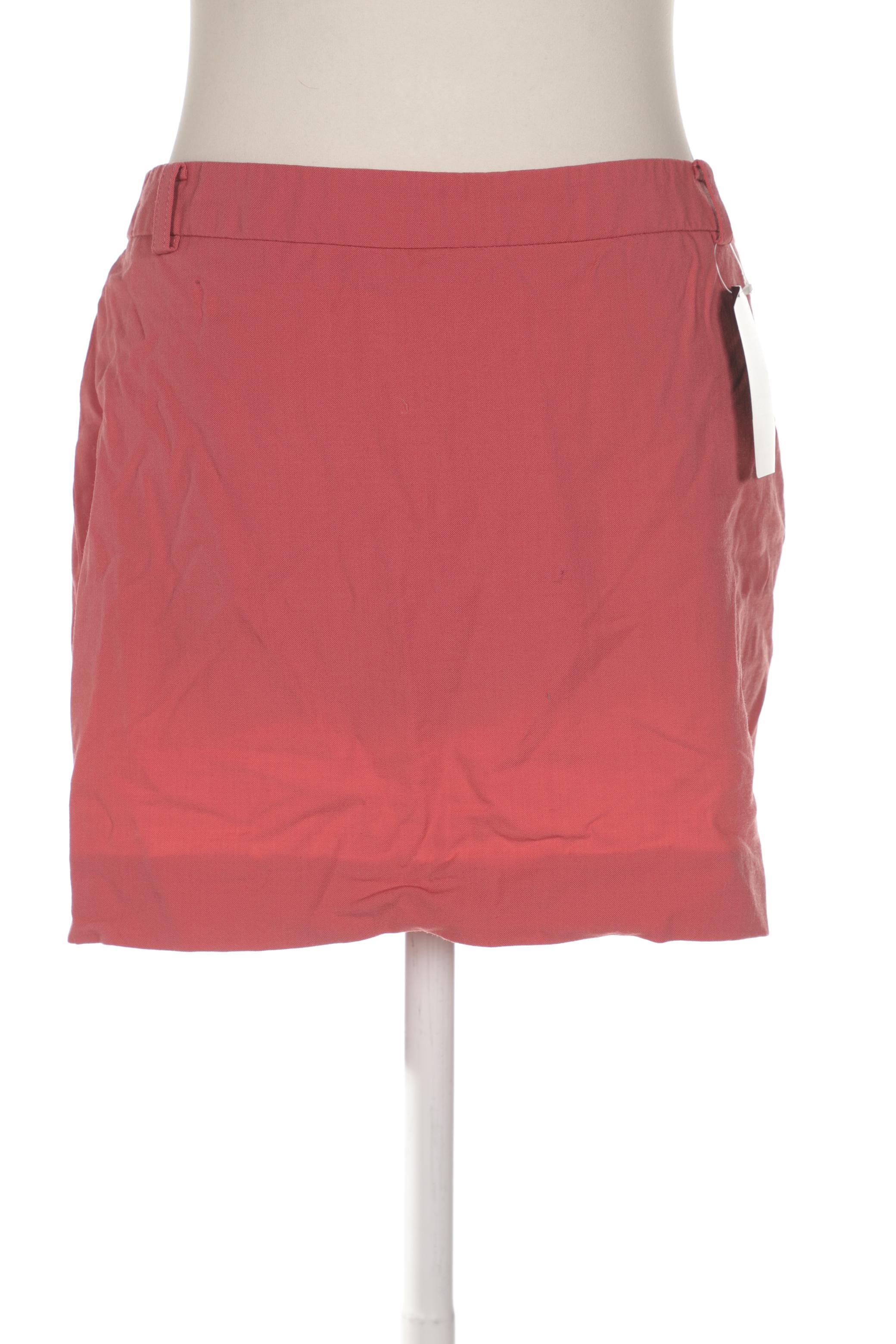 

Patrizia Pepe Damen Rock, pink, Gr. 42