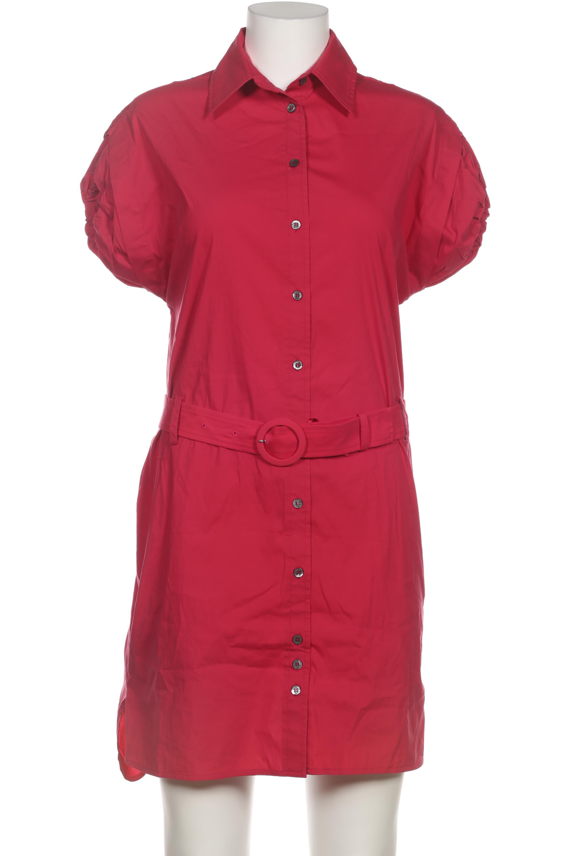 

Patrizia Pepe Damen Kleid, pink, Gr. 42