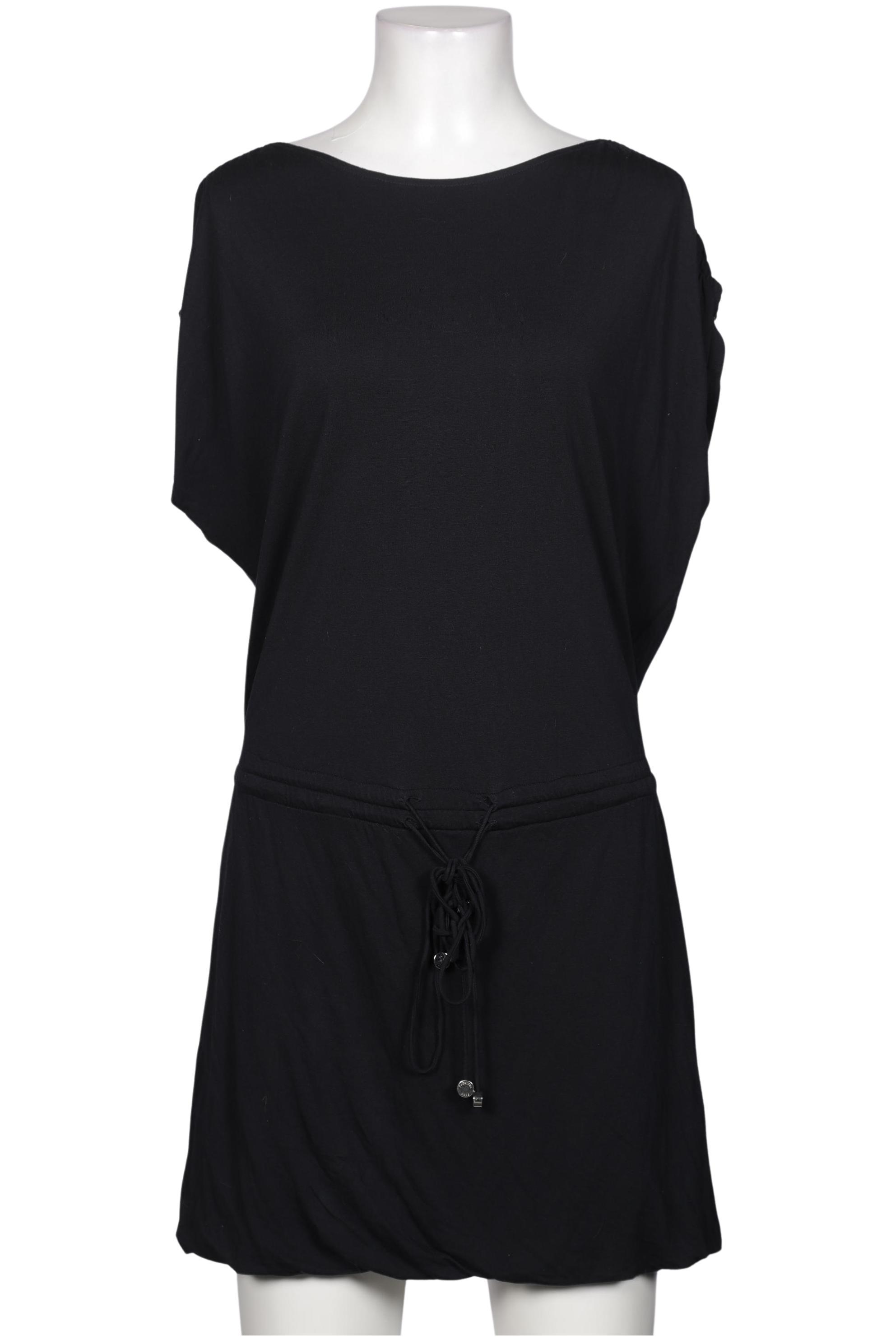 

Patrizia Pepe Damen Kleid, marineblau, Gr. 34