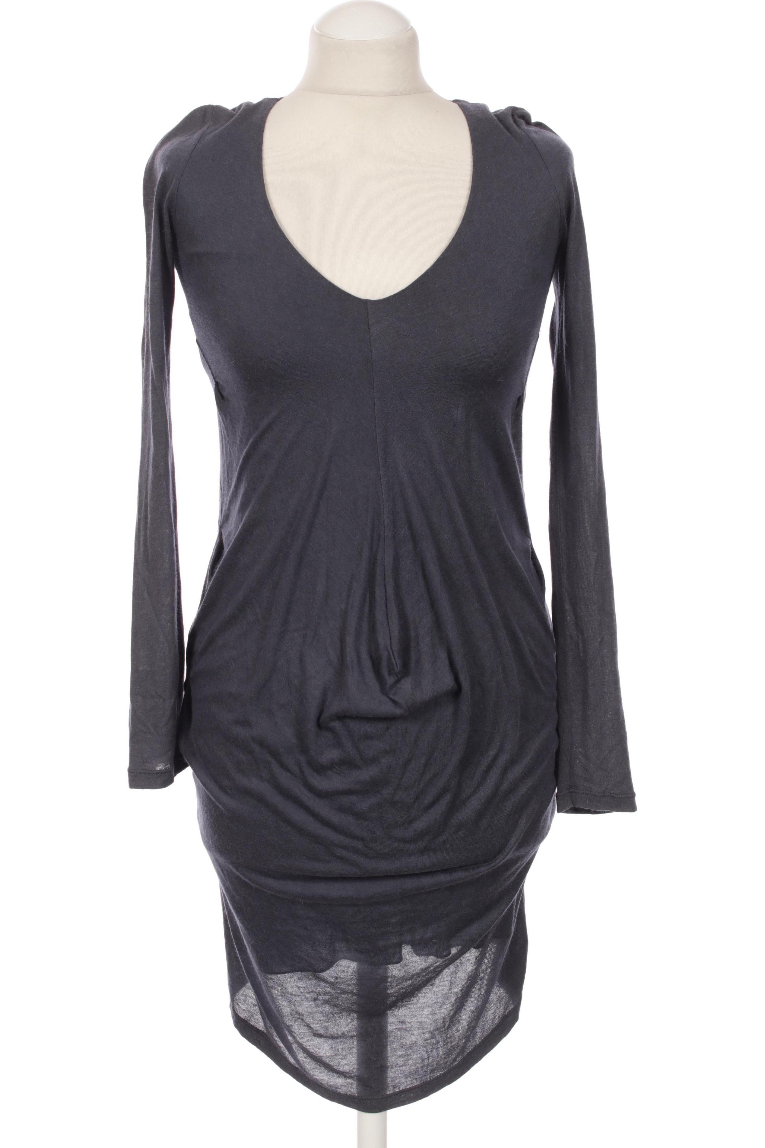 

Patrizia Pepe Damen Kleid, marineblau, Gr. 32