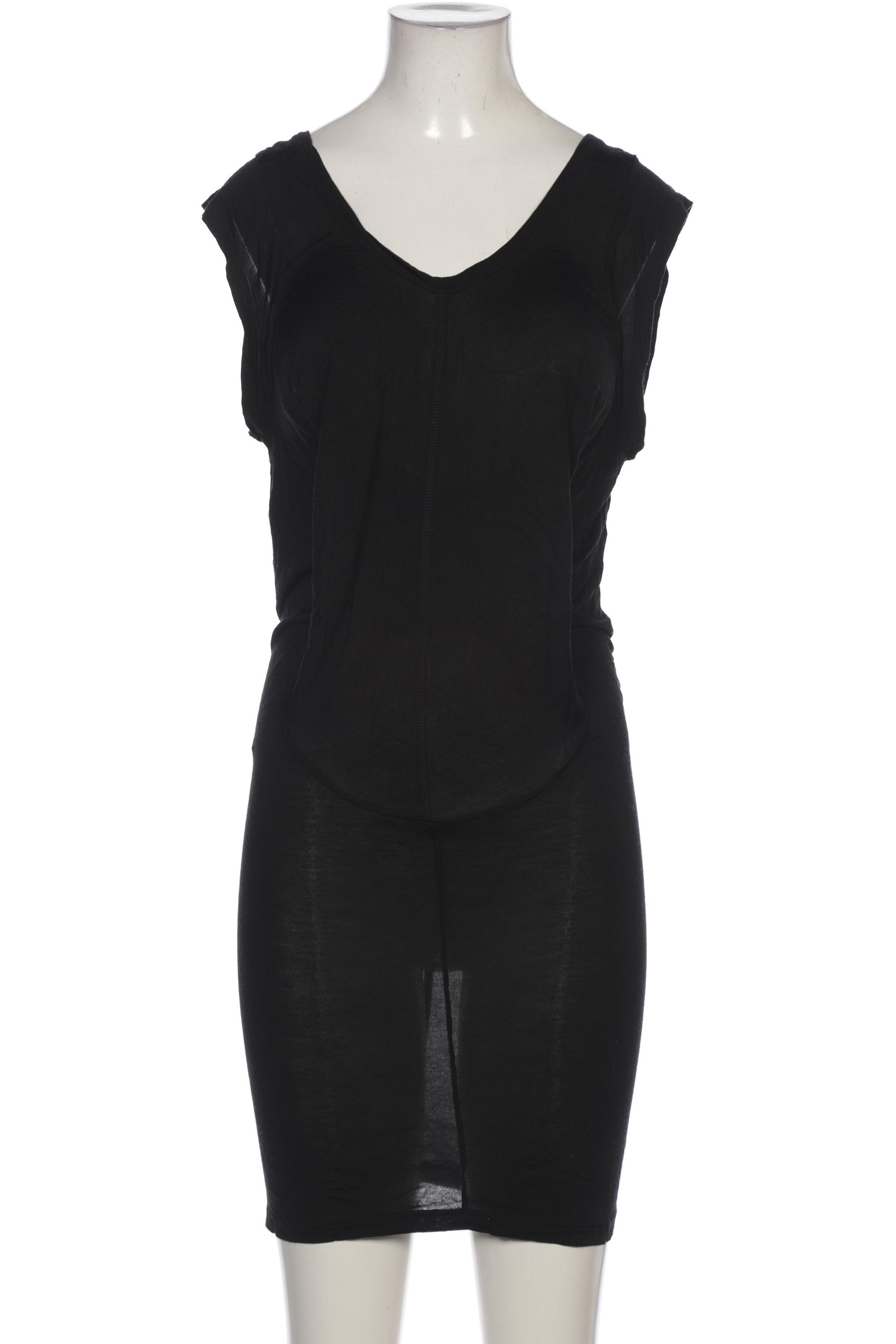 

Patrizia Pepe Damen Kleid, schwarz