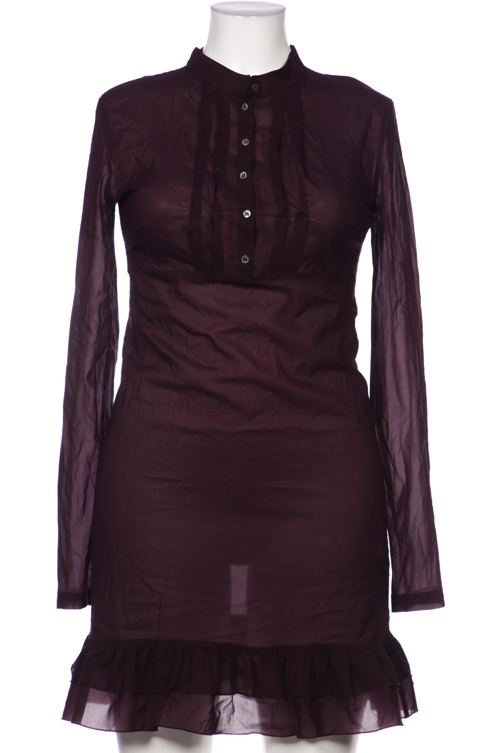 

Patrizia Pepe Damen Kleid, flieder