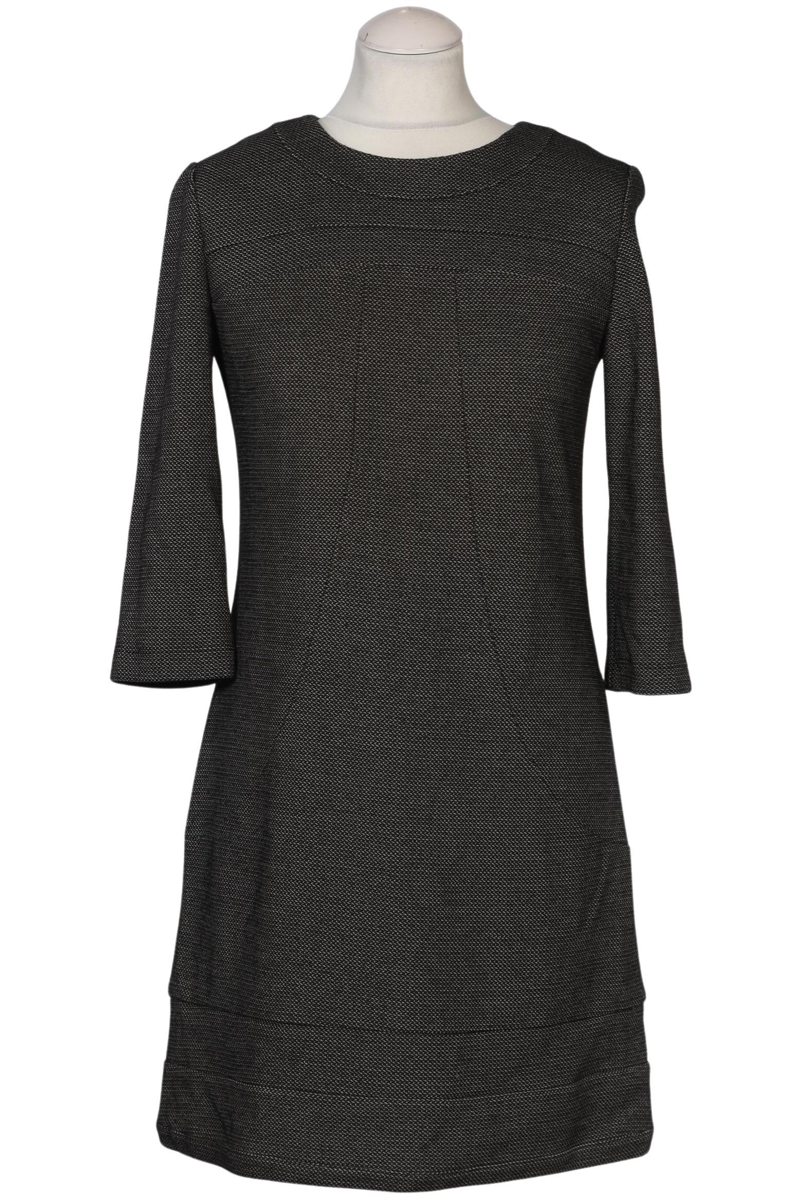 

Patrizia Pepe Damen Kleid, grau, Gr. 42